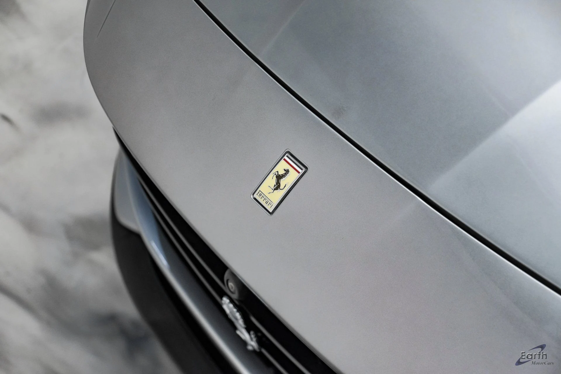 mph042_795578692_102a9cb409f65b4bcd71baa58ec10386x_161feff7fe