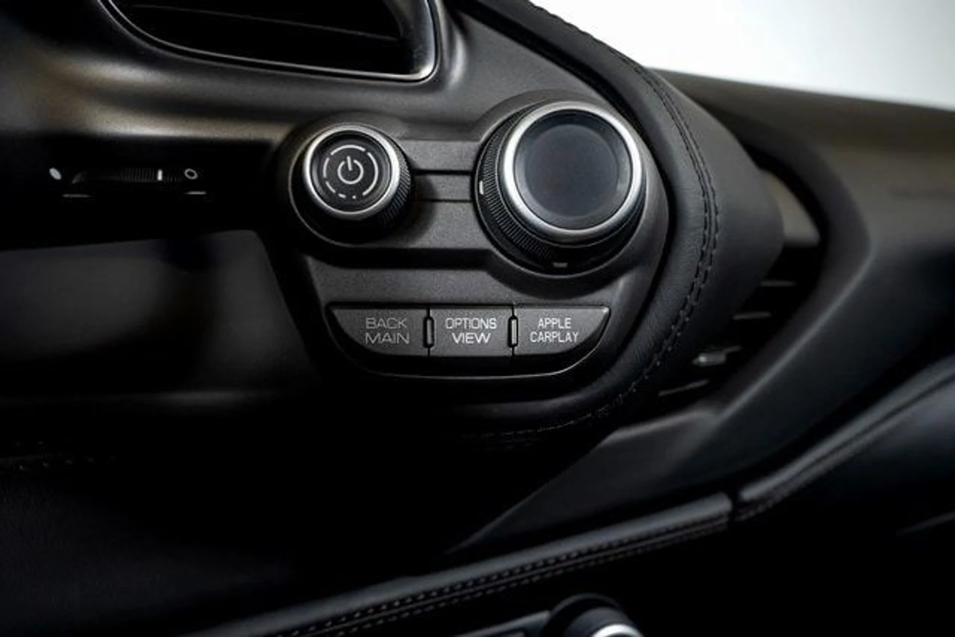 mph042_795939699_64428ab37c0ec2c2e2347d39f1937a23x_257a7110b3