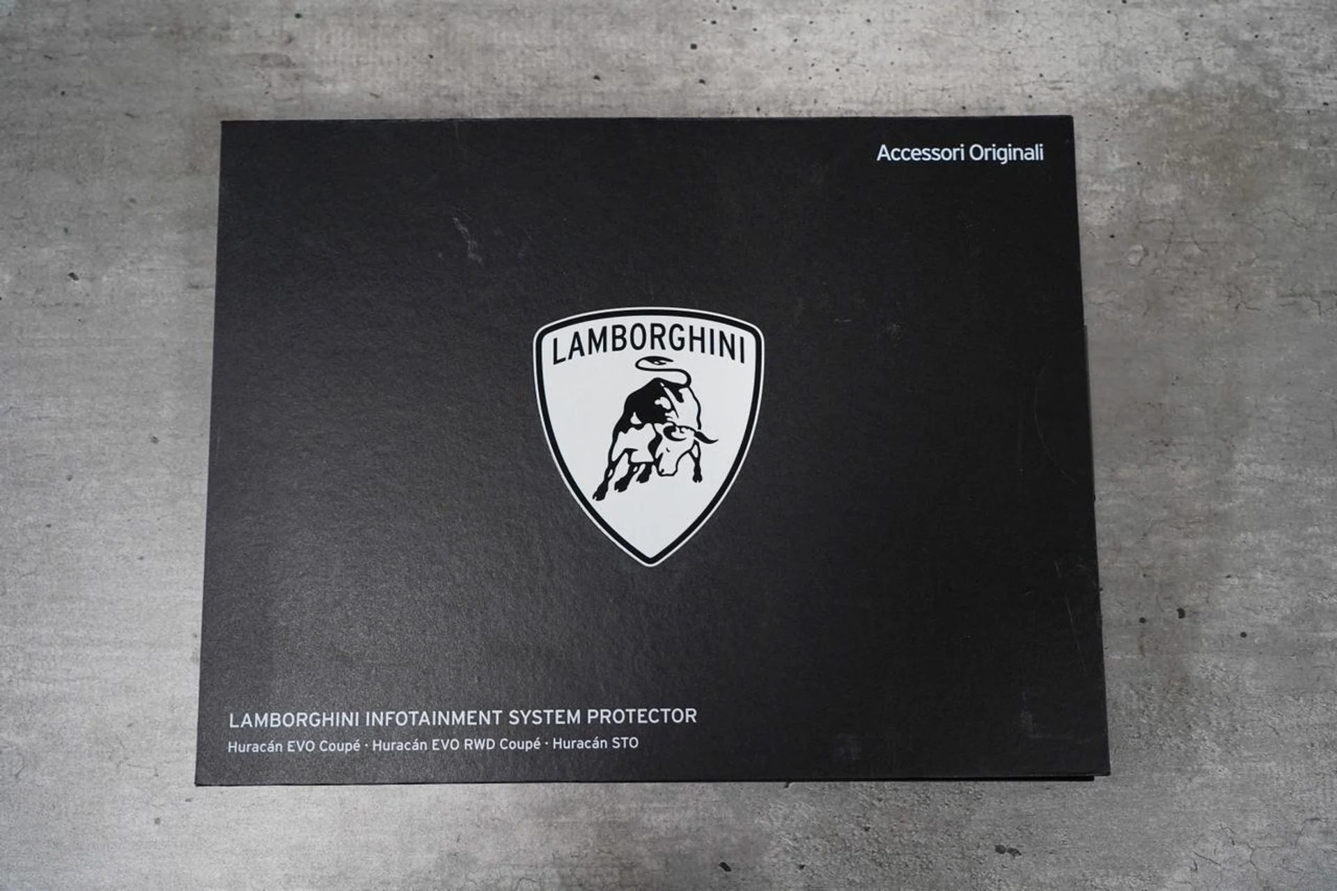 mph042_796144497_fcd6feb373a3c7c95cb625d3f2d21593_964f783348