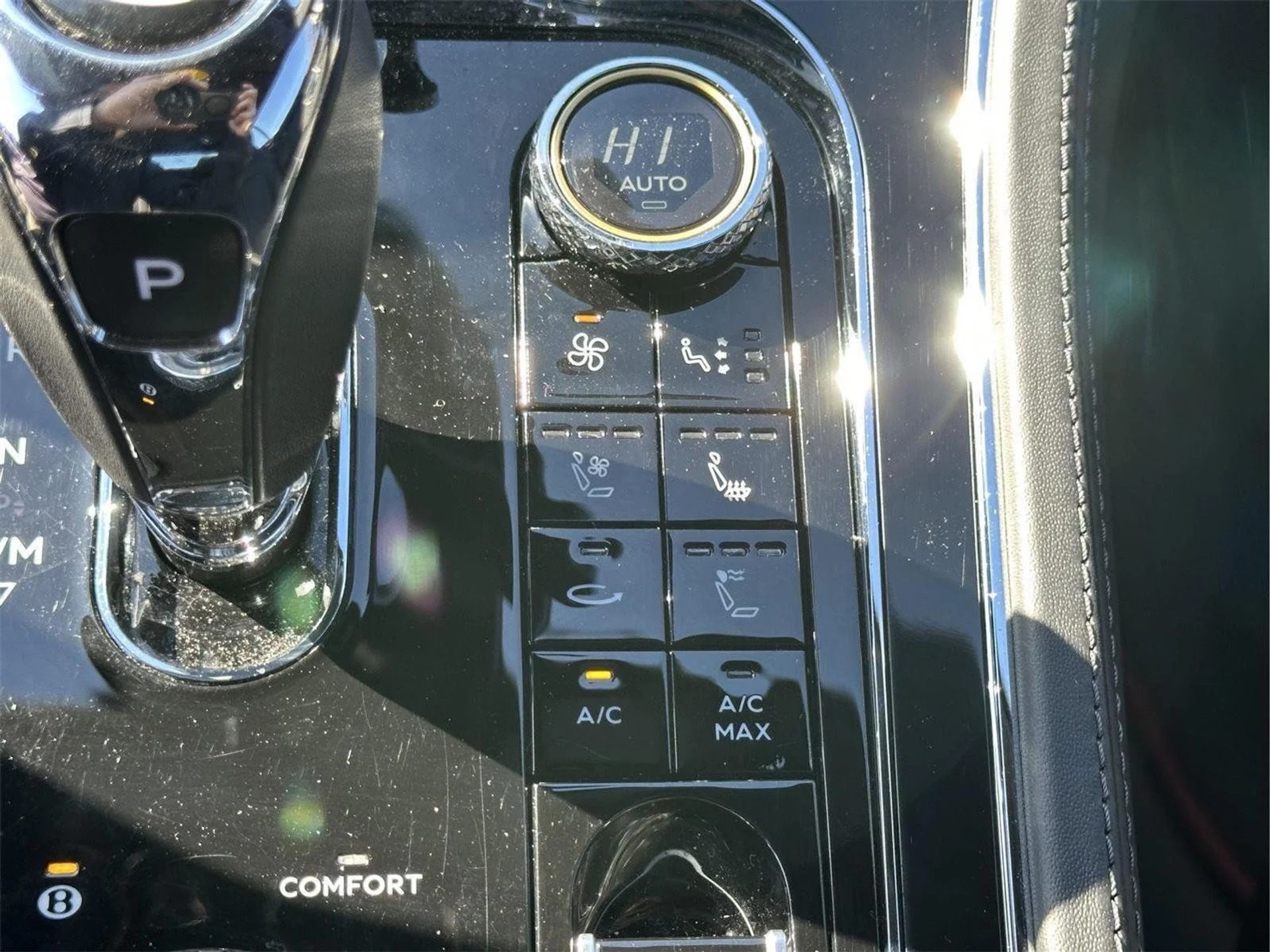 mph042_79637523_ac11fab1b4887343eab9d80a622ed2ba_f84349713b