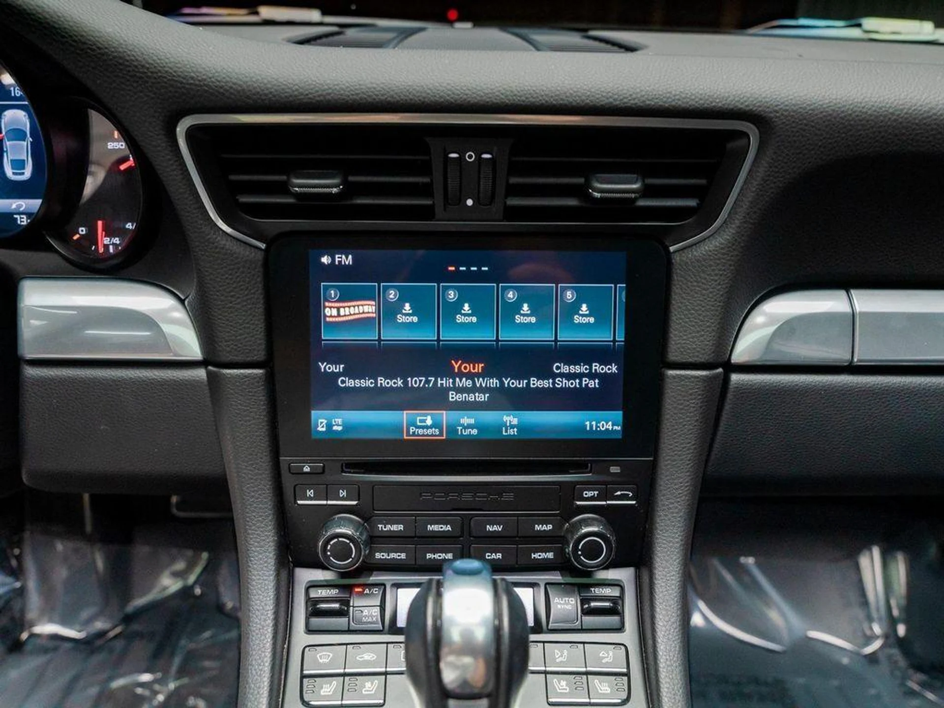 mph042_796482217_j_Ef3_Npyl0_EBNO_Sr_BOXAN_8ru_Rv_WY_58d35d2241