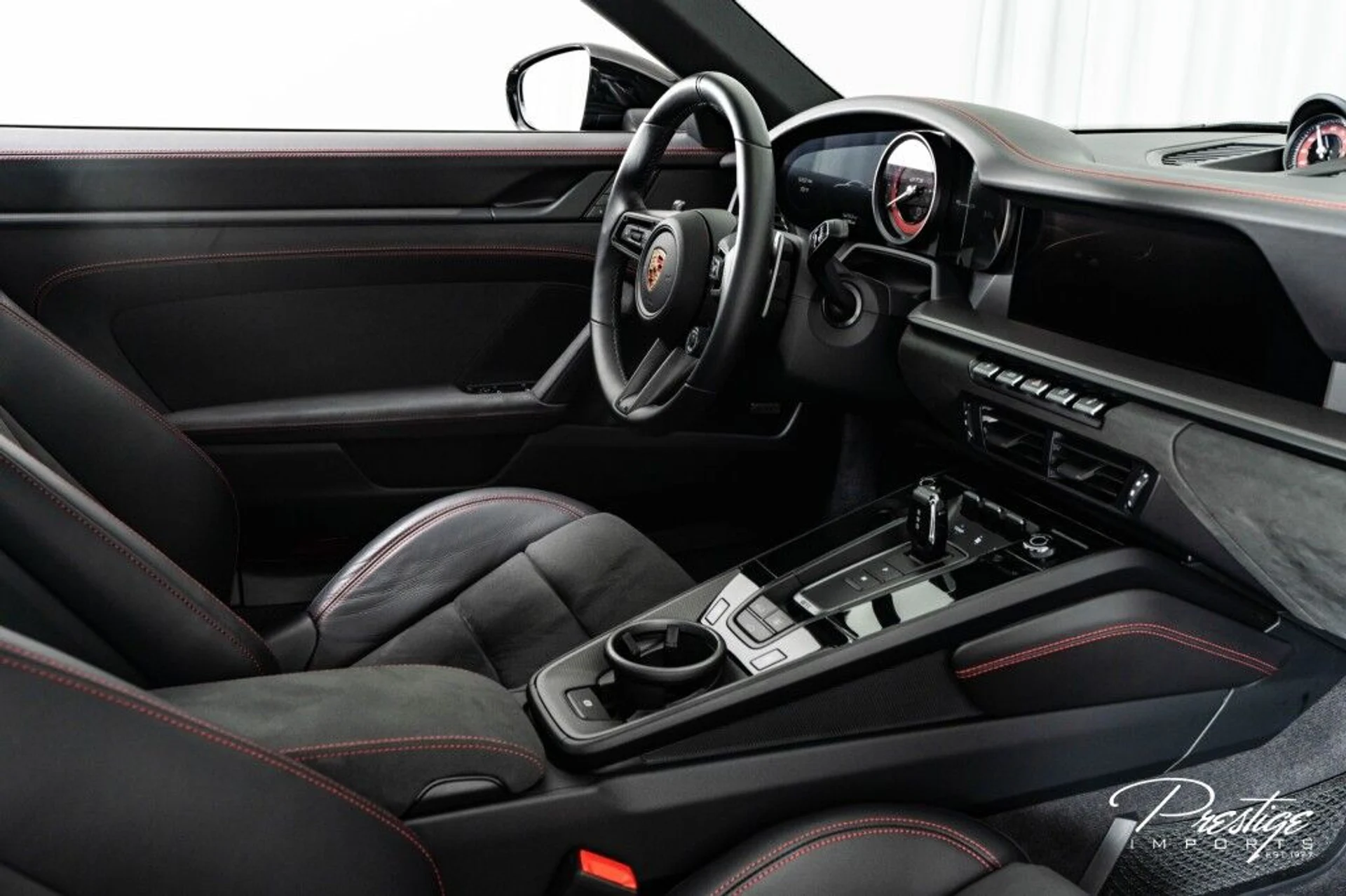 mph042_797395728_1915a0f2258f5d8c9866b293ea20df43_b7707b4b74