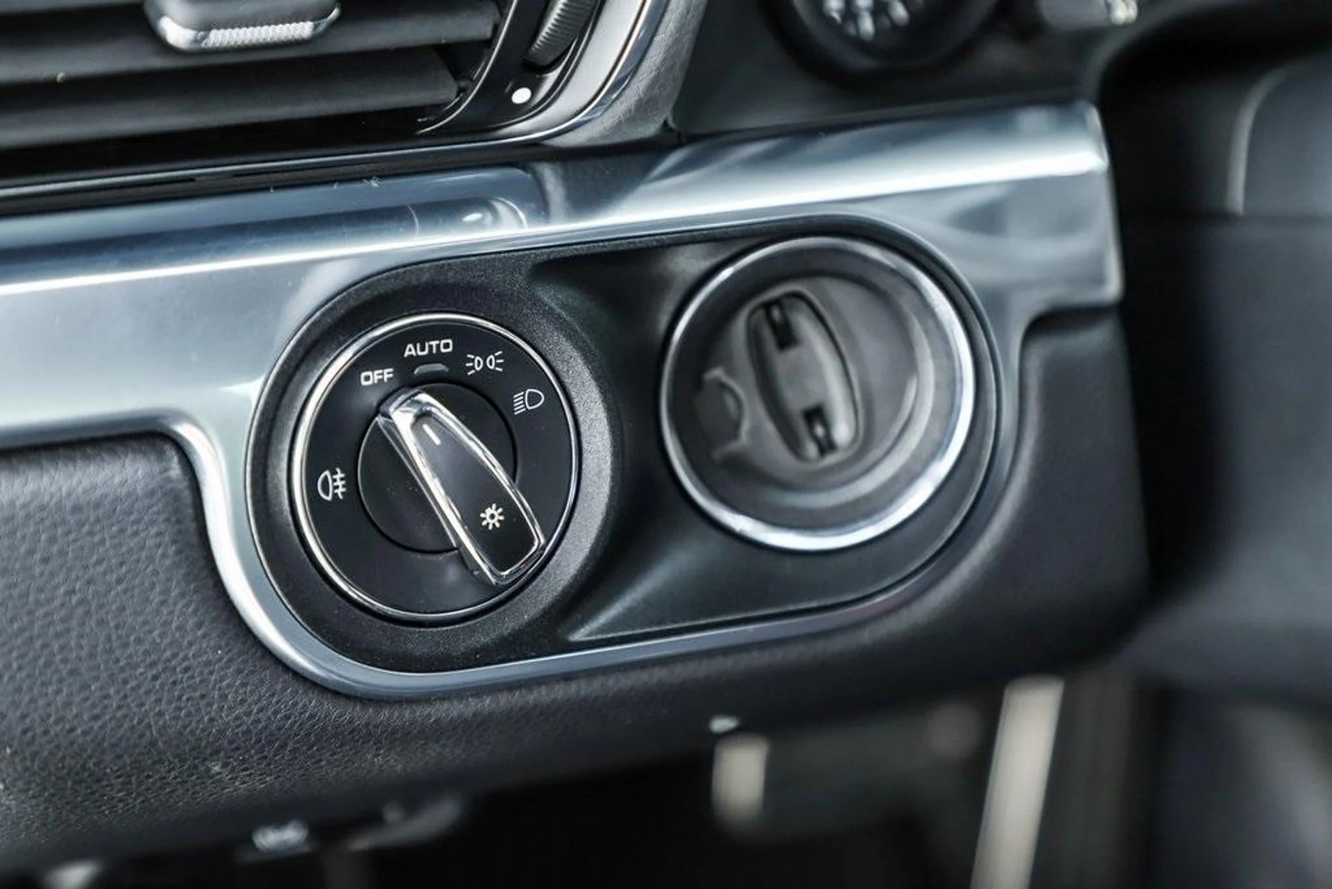 mph042_798109081_7_W1uq_Nu2_ky_ZE_3i_JL_Lq0us_N8_Mss_481601e5f7