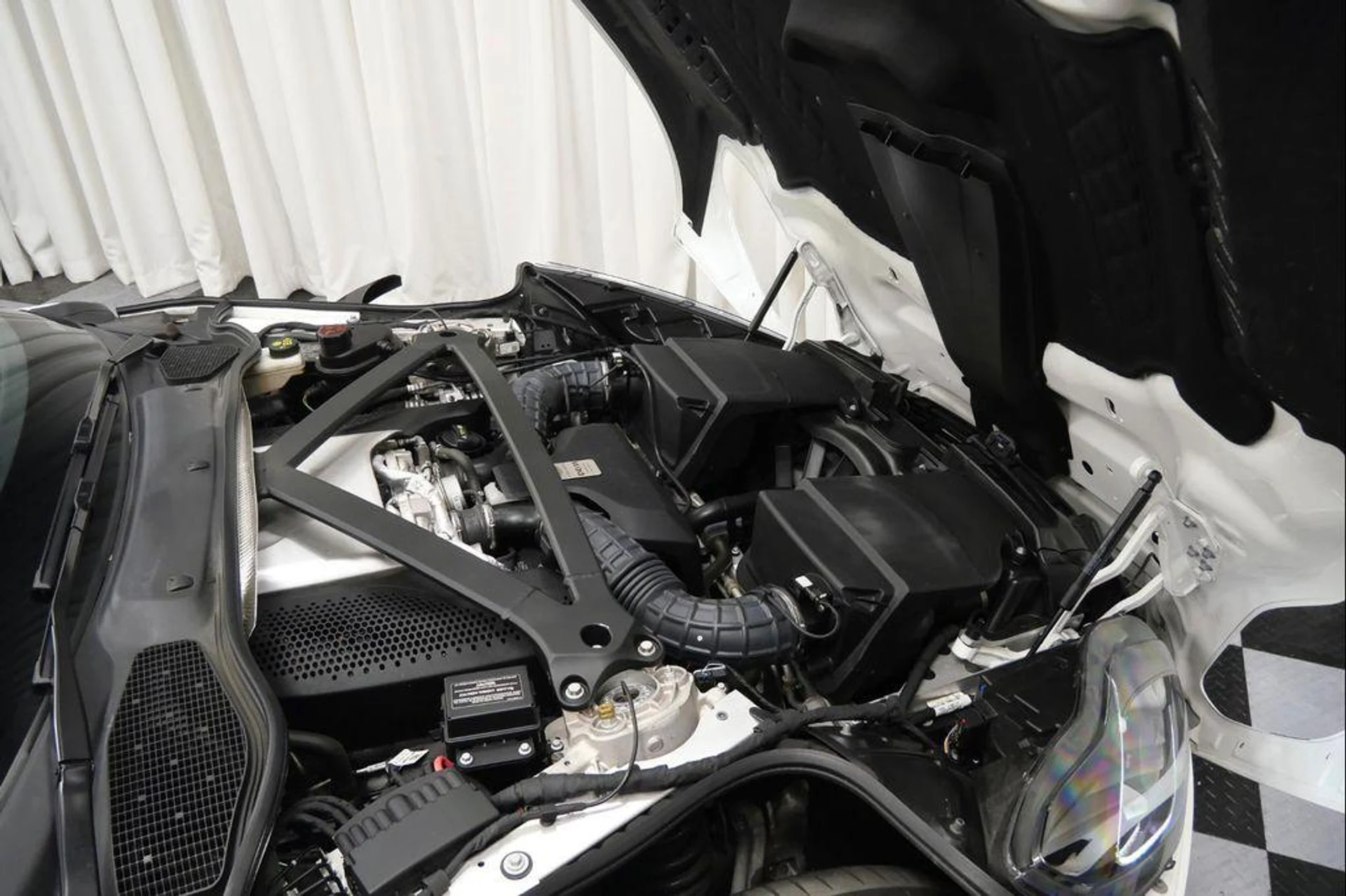 mph042_798543918_Lgm8_Uwoga3_K69o_QM_Fr_zk_H_Gd_Kbs_1456c154a7