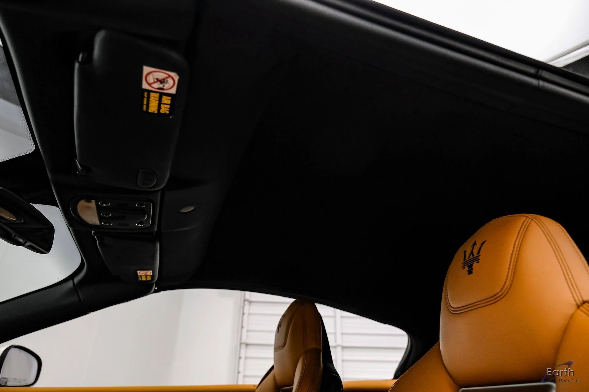 mph042_798979470_589f44127391531fa57f05866a410803x_6e22a260f0