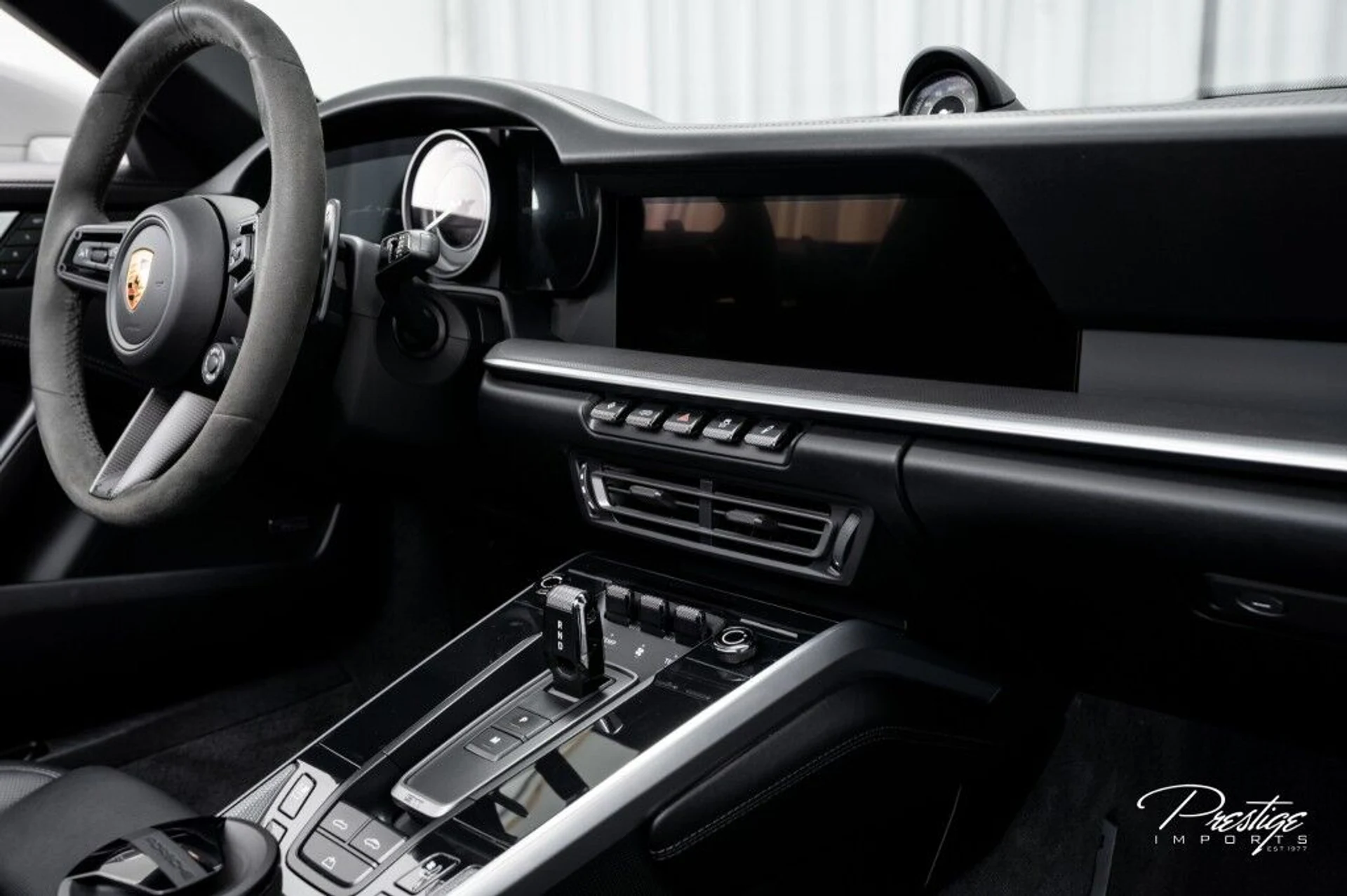 mph042_799517485_9913bfa1cc0074e9b328c83421a166af_6b38d96268