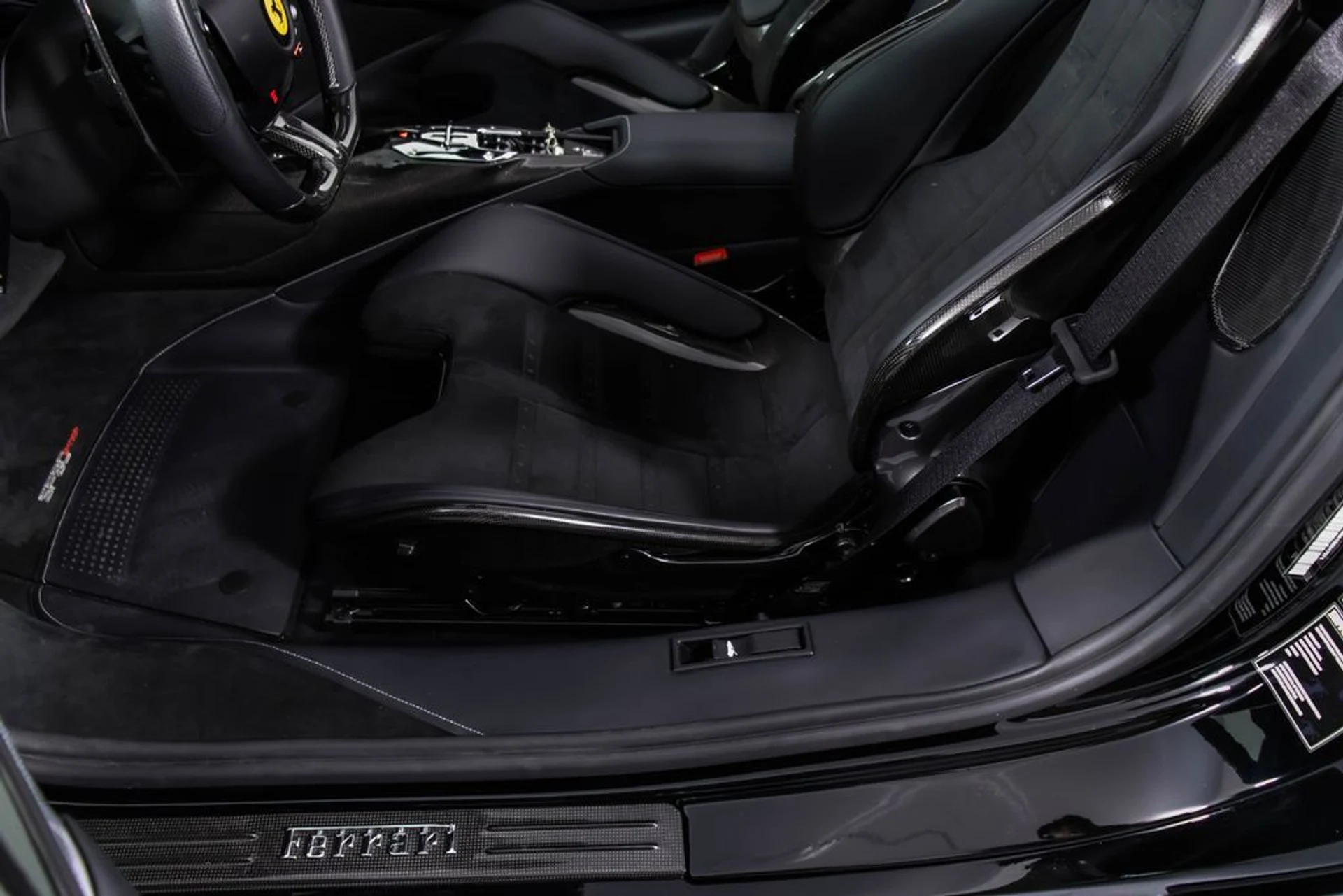 mph042_799921596_ff11834db495e3029fac85ed8e8d5578x_0c7a669f90