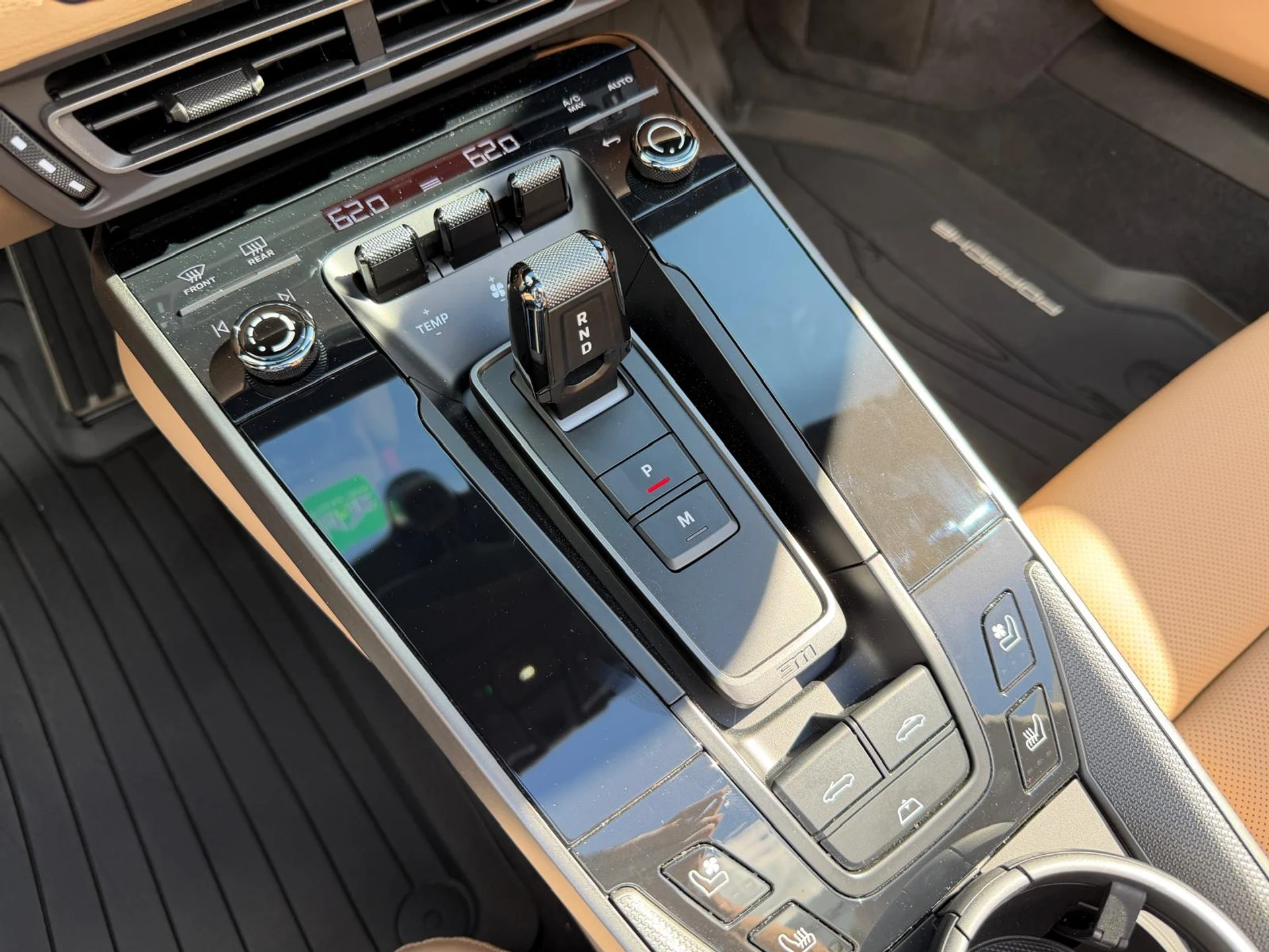 mph042_800747788_IMG_20251115_WA_0040_d6df51f09c