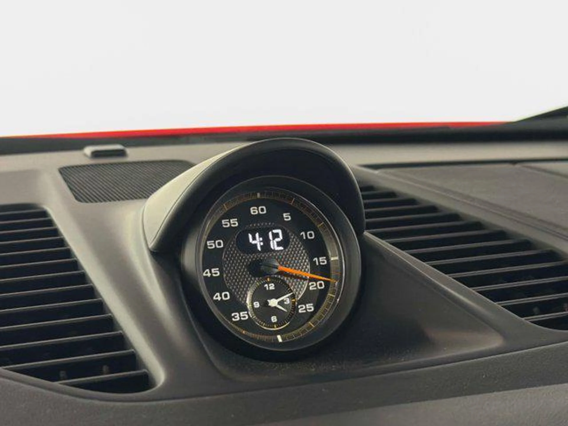 mph042_800784964_Iz_Byo_E2on_KS_Stn_X_Sdfn_Jt3h_D2a_E_a0840129d0