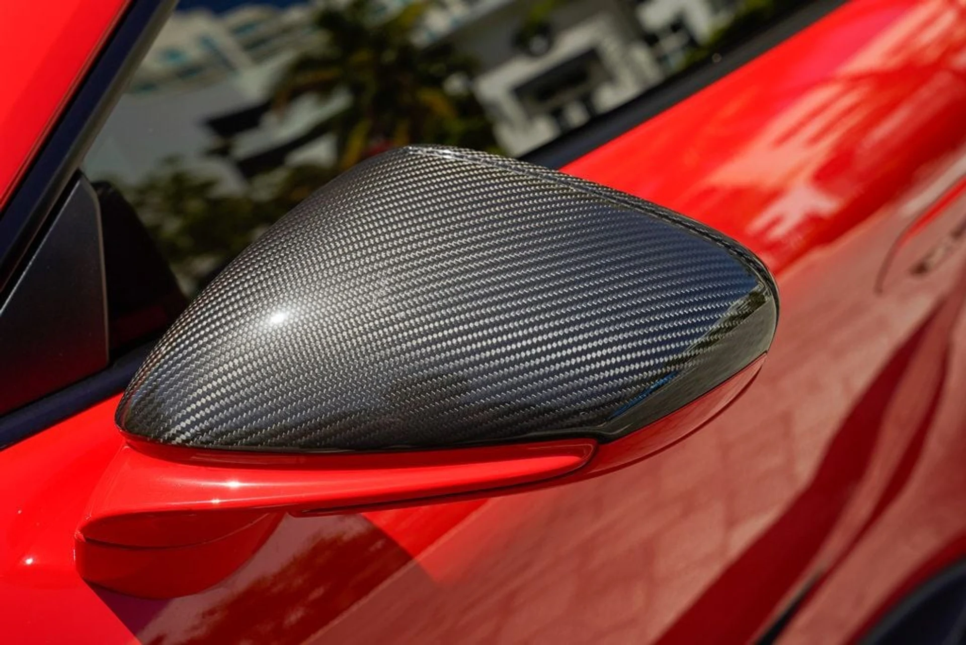 mph042_801149877_used_2023_porsche_911_gt3coupe_14354_22886031_43_1024_a236347aeb