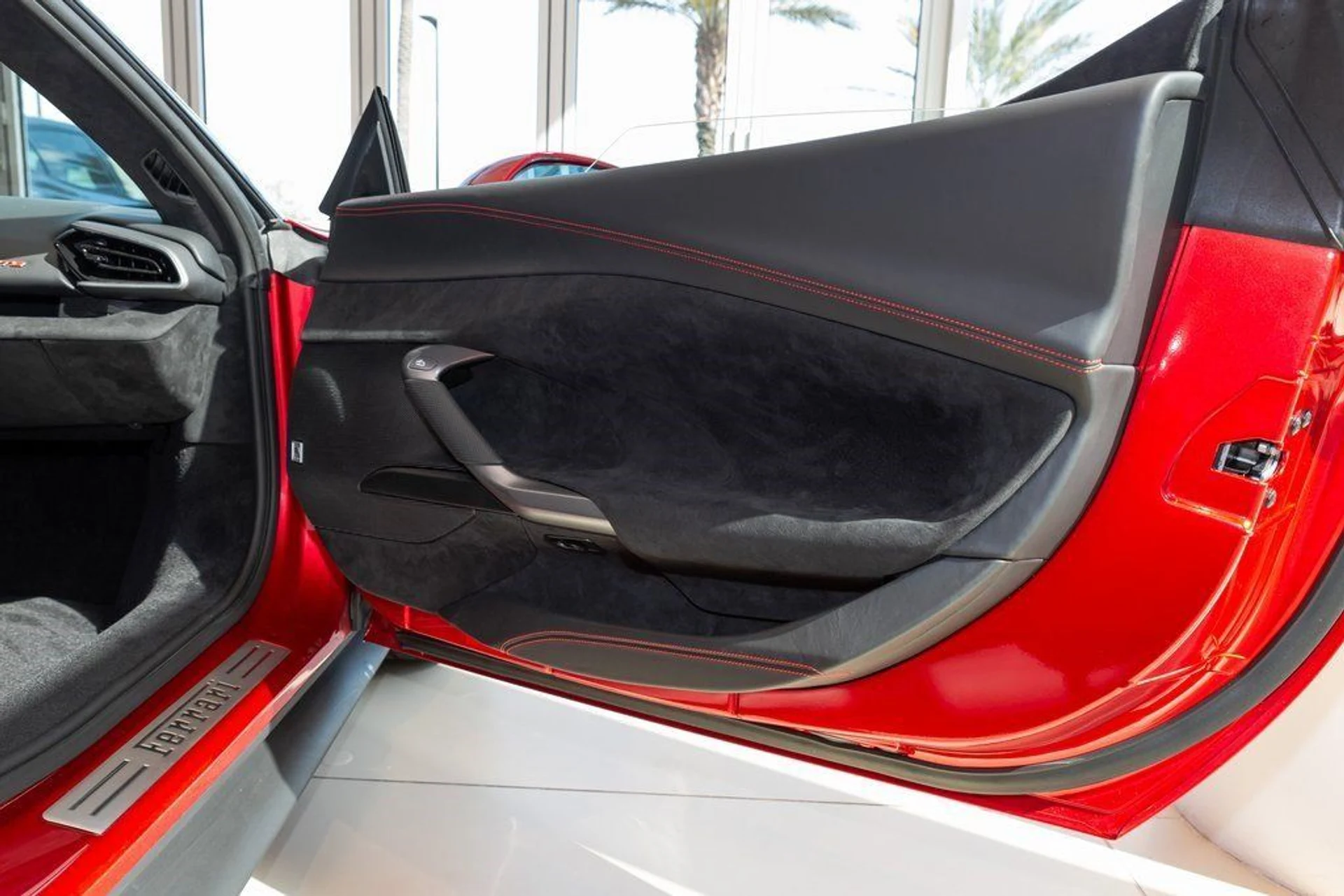 mph042_801442613_16c7e019dee730b493cec972d20c51cc_f7d72dedc3