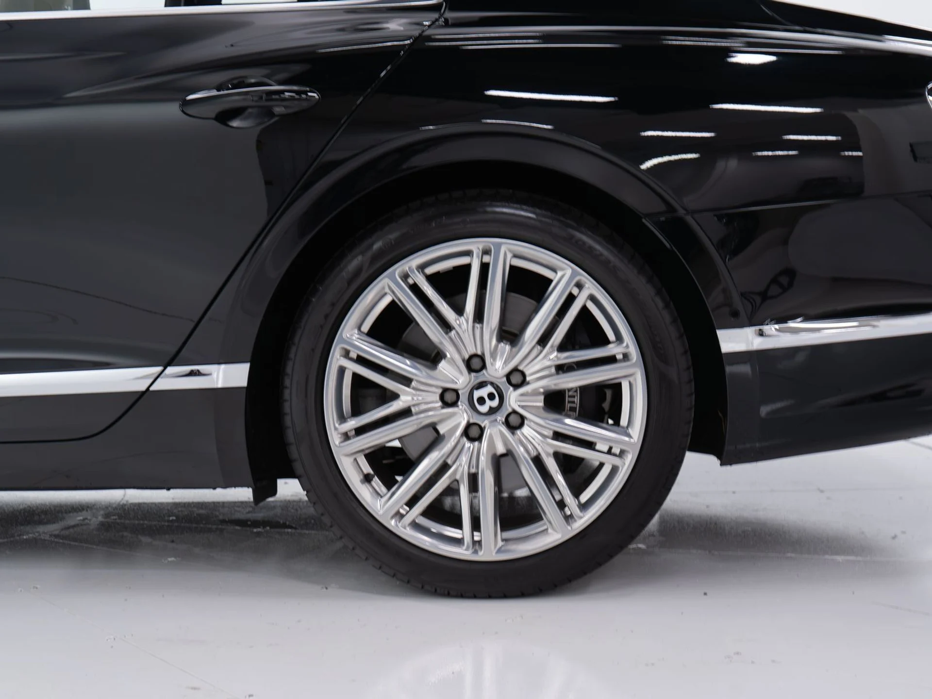 mph042_801885942_6b8640d2486d1054962ddac3071f7fd1_62510b4ed9