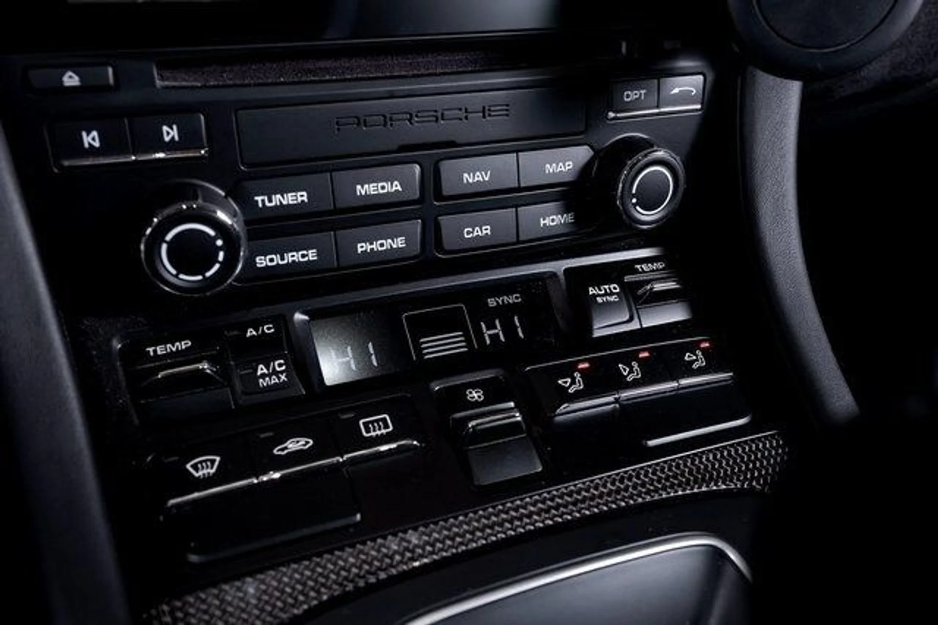 mph042_801912810_1b6508b8805e04e32f40cd43fc191f7ex_2bbb0aaab3