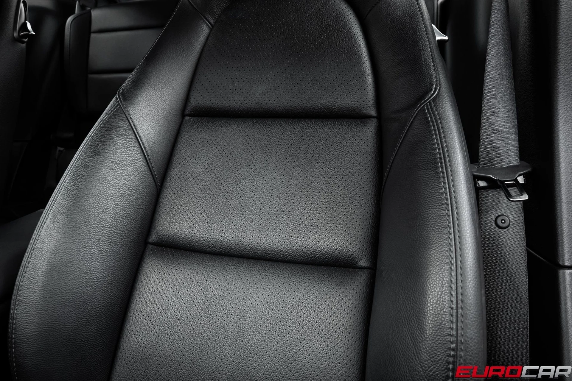 mph042_801927995_image_43_dbf82e1e31