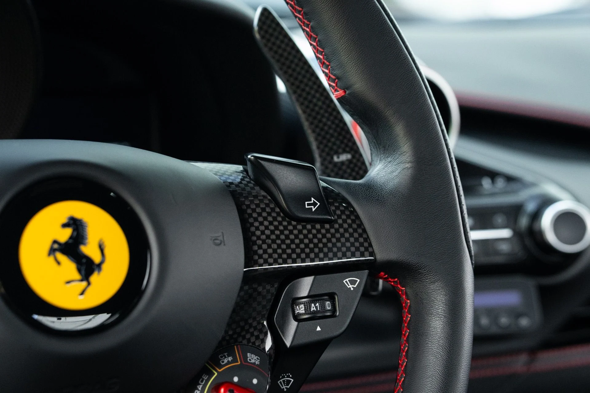 mph042_802325113_Used_2022_Ferrari_F8_Tributo_1774670303_a9494ce862