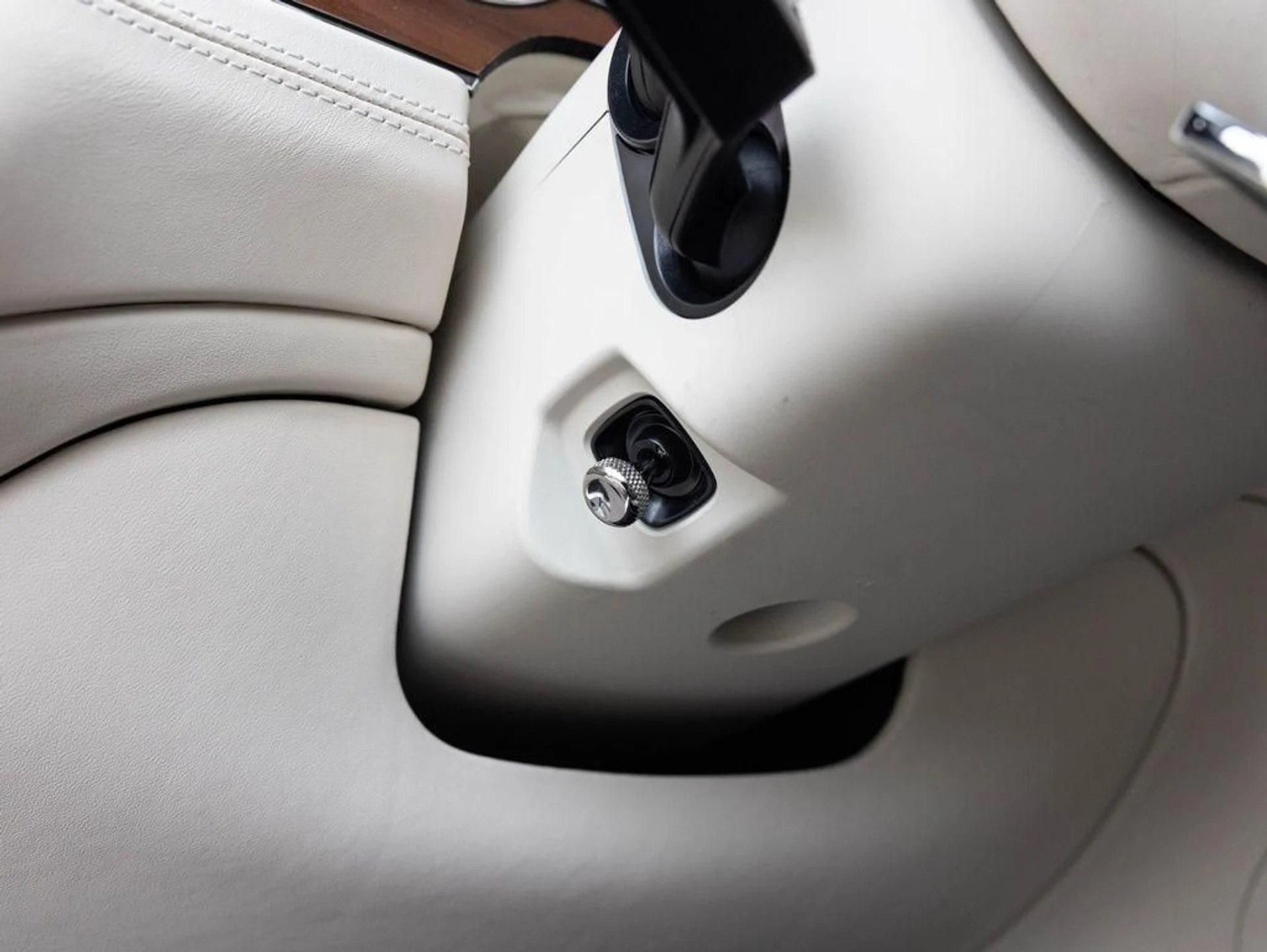 mph042_802539071_505919897_69c7d820966ffa5d8dbef1cd_0025f71b72