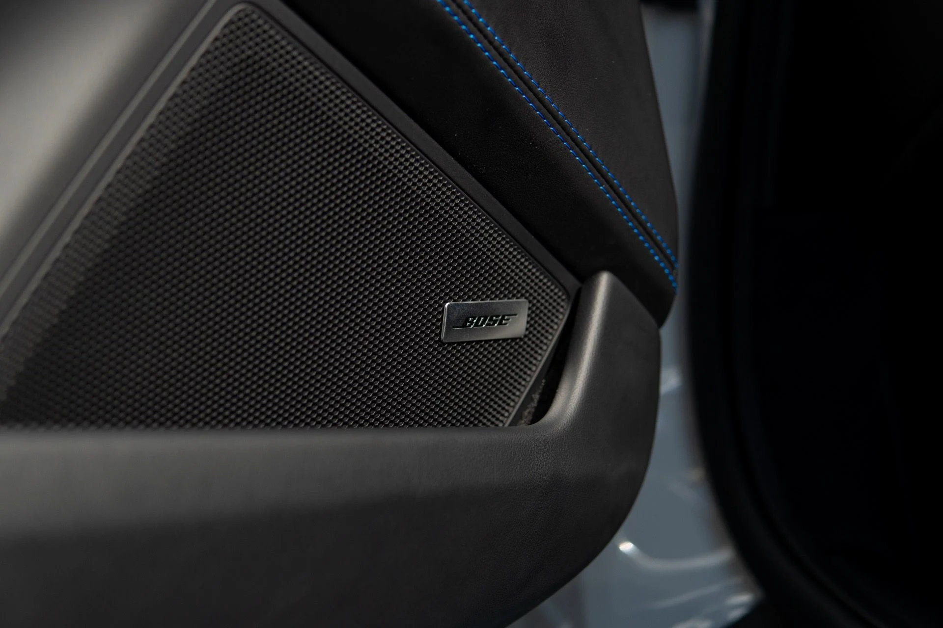 mph042_802759526_Used_2022_Porsche_911_GT_3_1769096243_f5438ff007