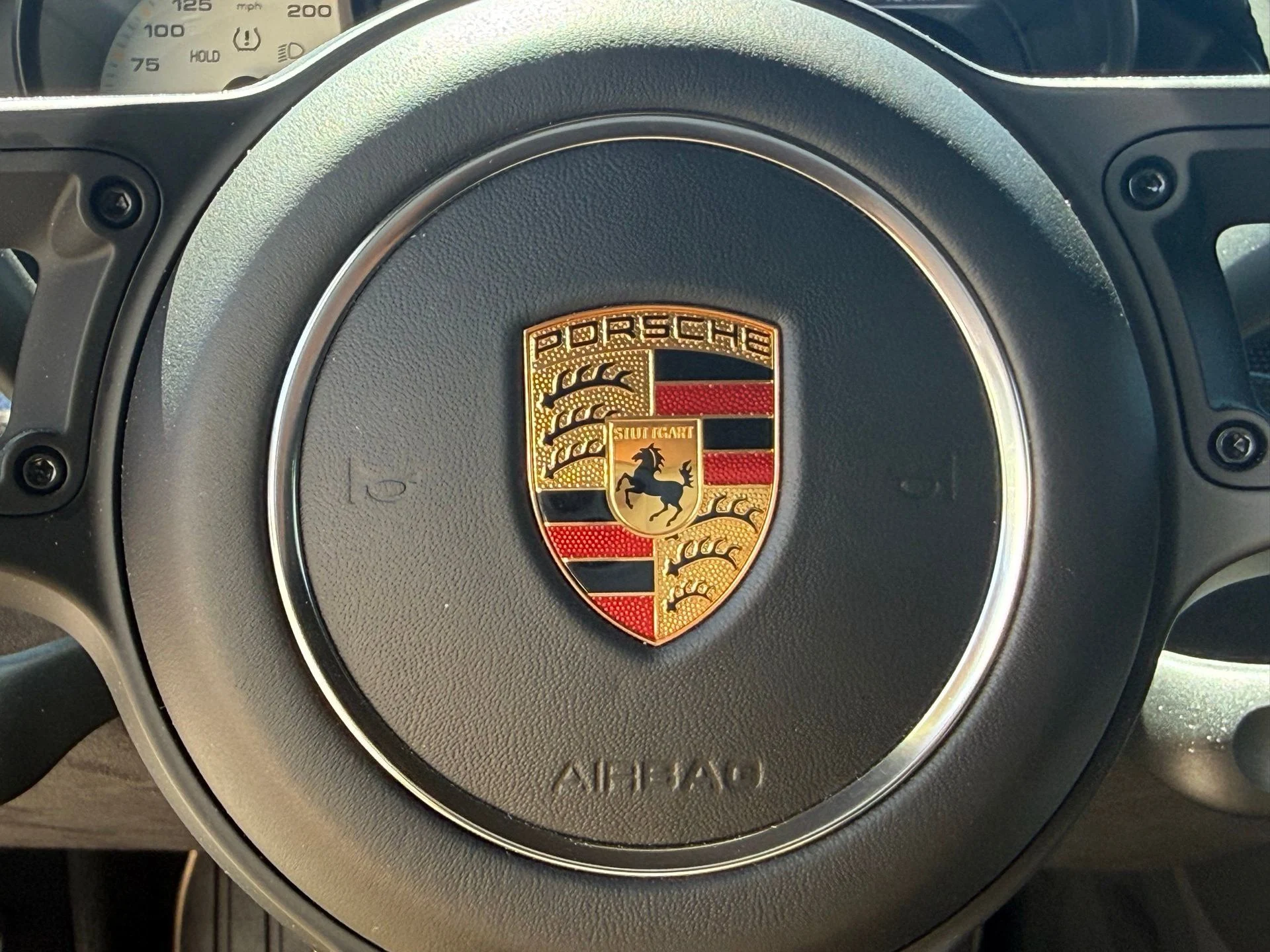 mph042_804715807_61b28d196161489292e8defdfd609118_43c84a4b08