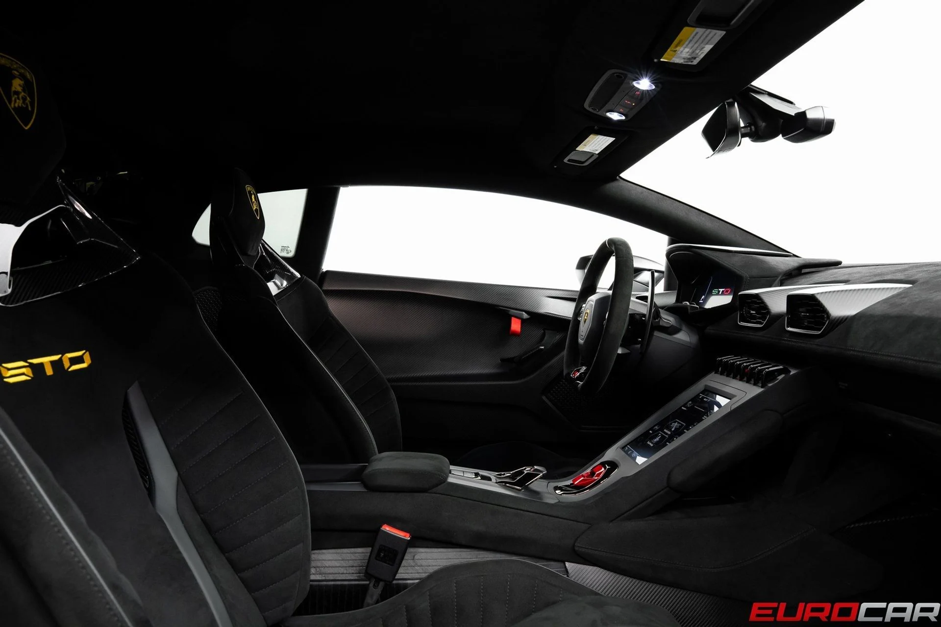 mph042_804863173_image_43_e2af6e6c31