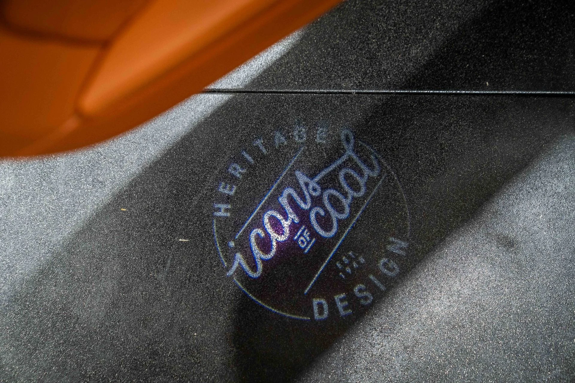 mph042_806220121_Used_2024_Porsche_911_ST_5341963_1766128393_f4893347f4