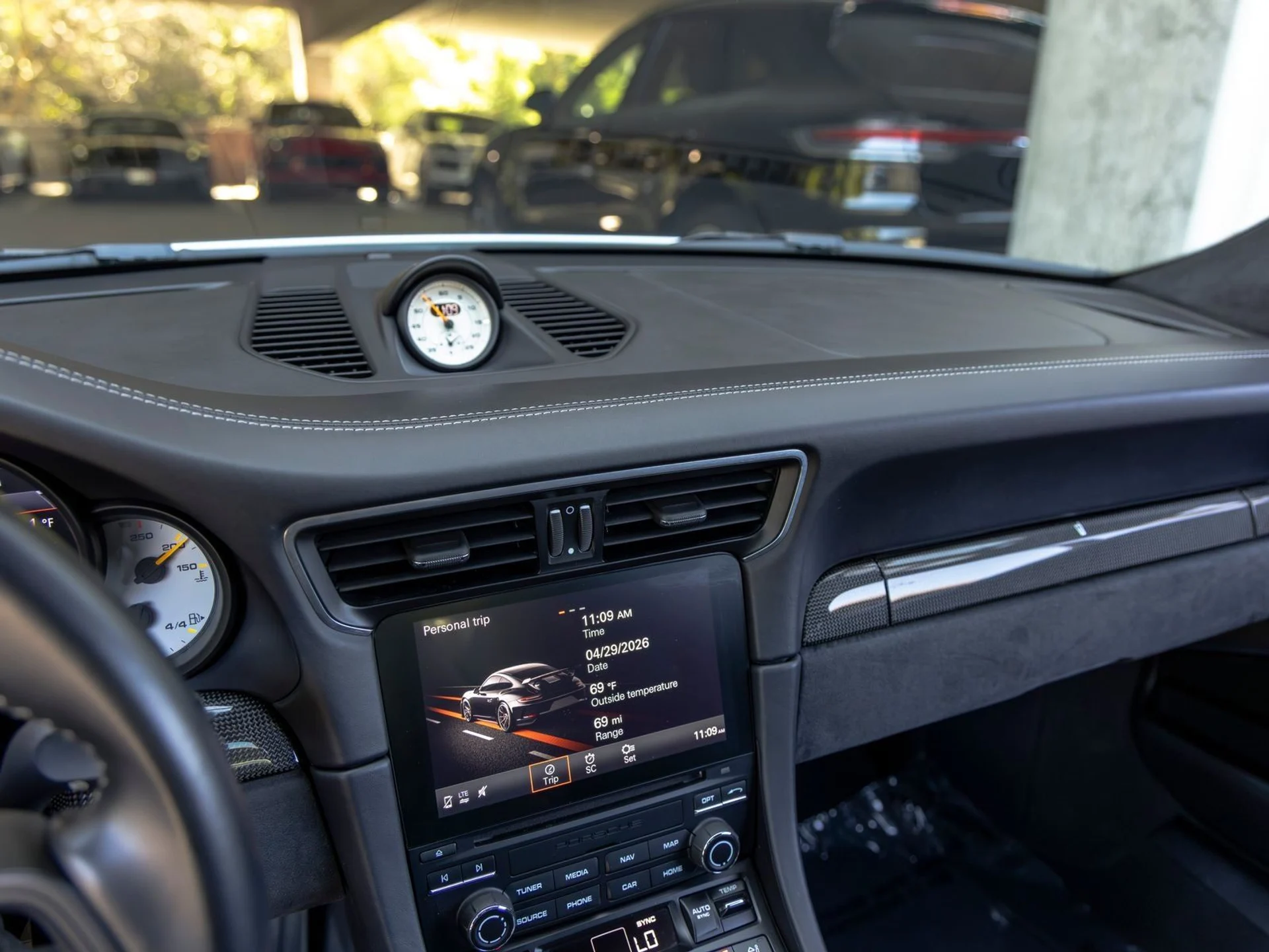 mph042_806664918_43_806aec0e76