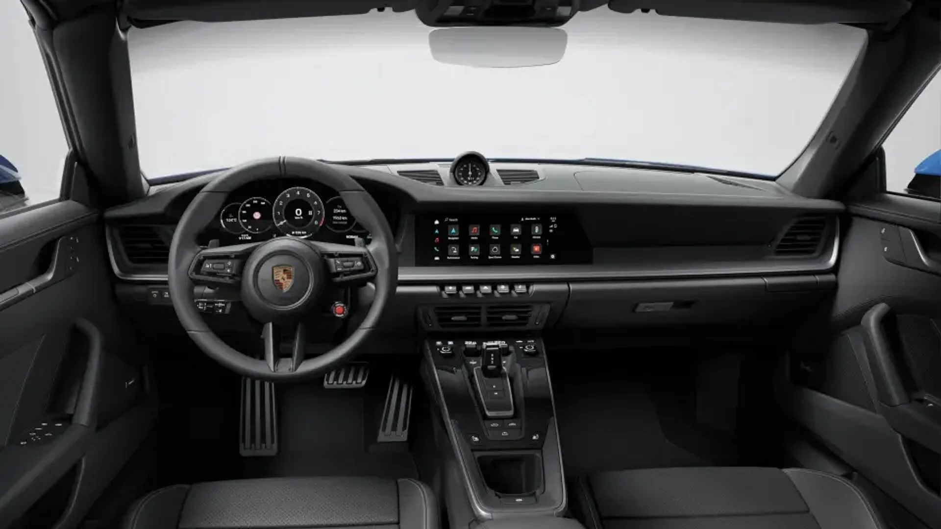 mph042_806750612_960_9886113310