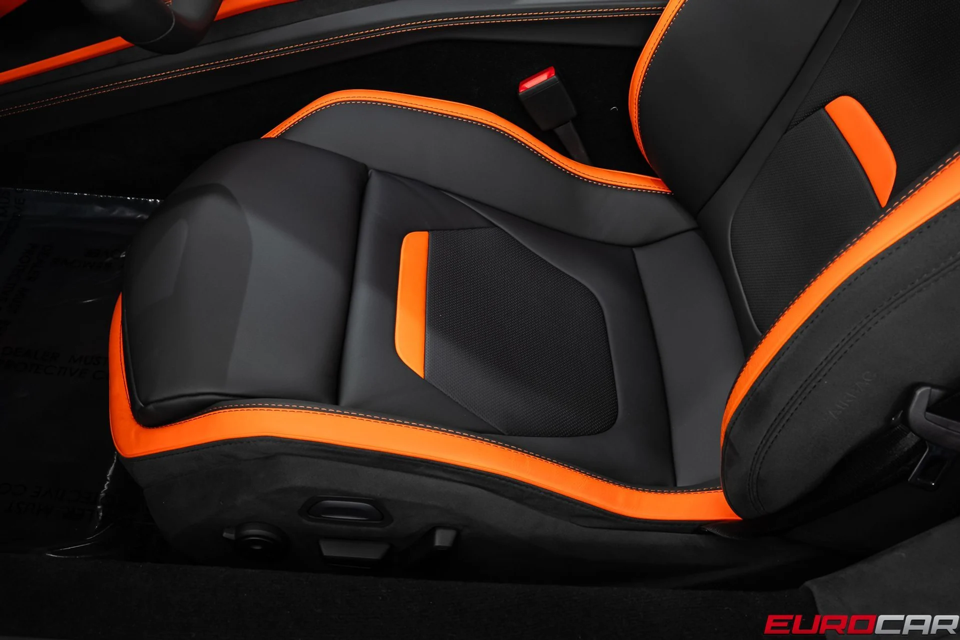 mph042_807682814_324807b3_ff91_44d8_a784_7c0f7f180b4f_48133a1c08