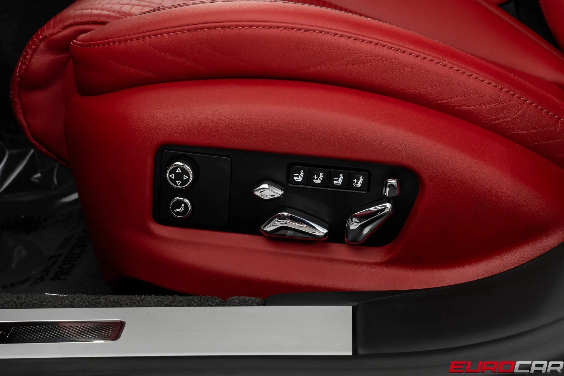 mph042_807749268_image_43_4e3d203a49