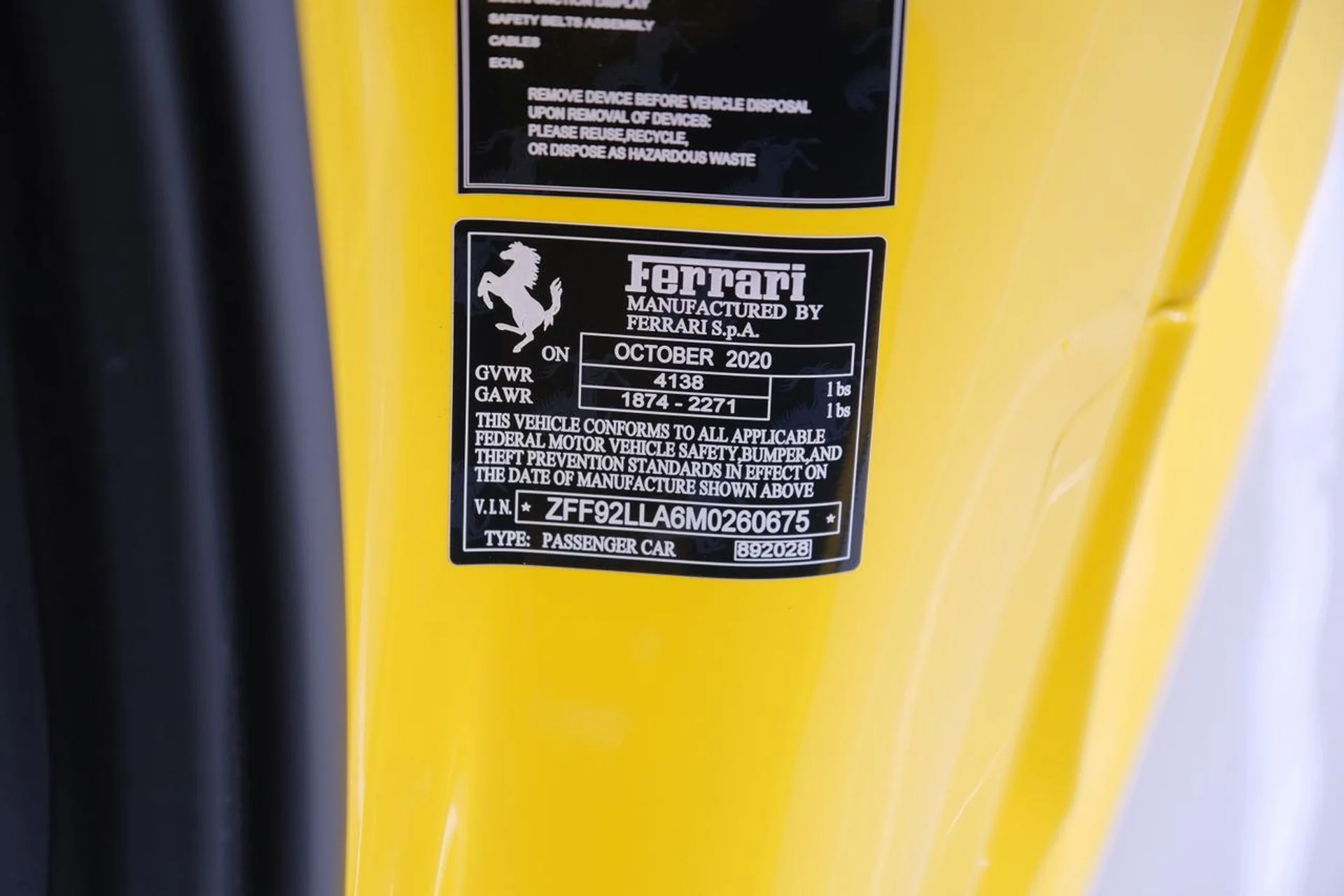 mph042_808610670_011811bfad96c860a9d5374f53237087_0a49d8b981