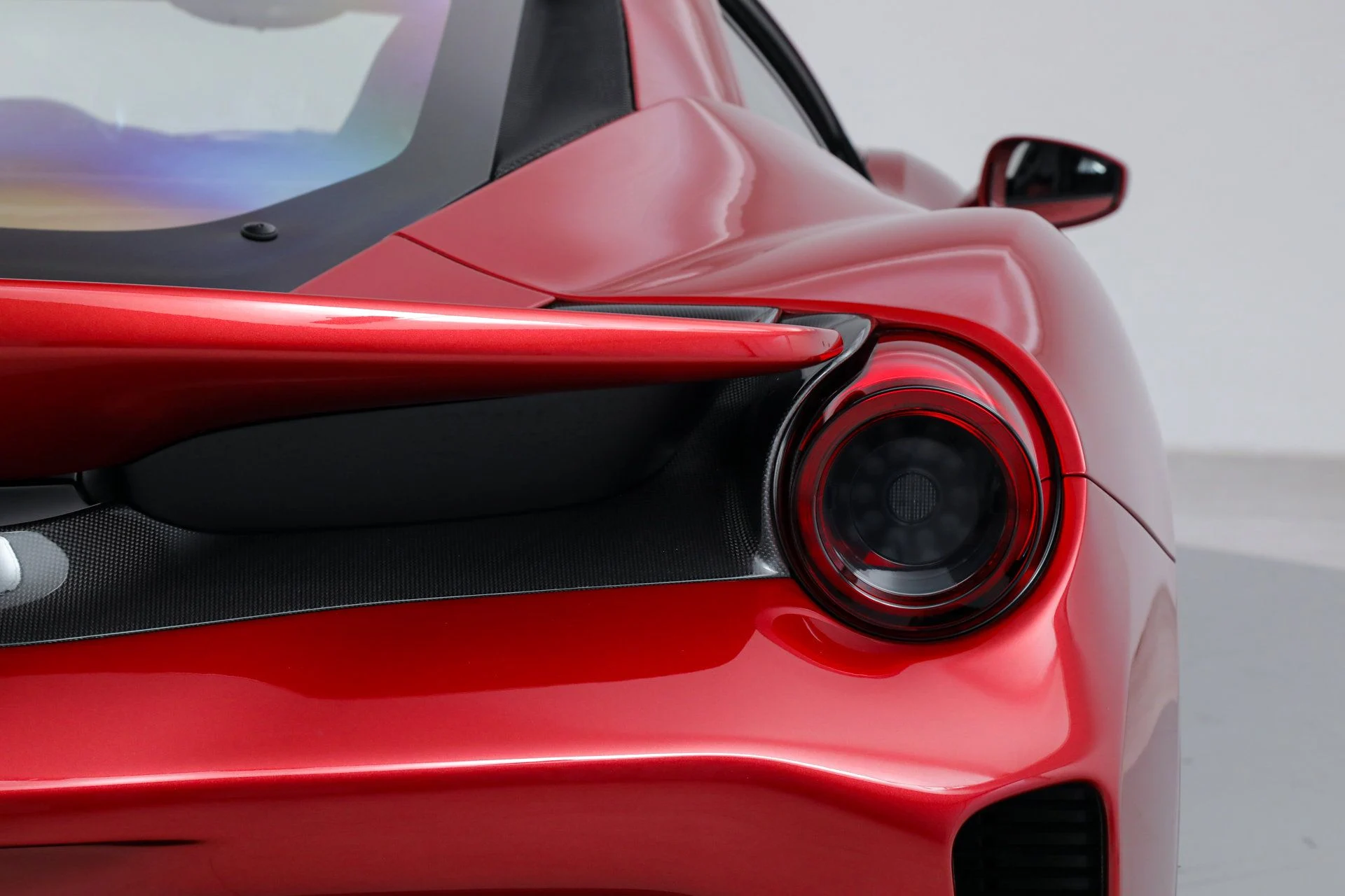 mph042_809279305_245a6bed50778aeabe5c5e279a33eda9_6f86903dbe