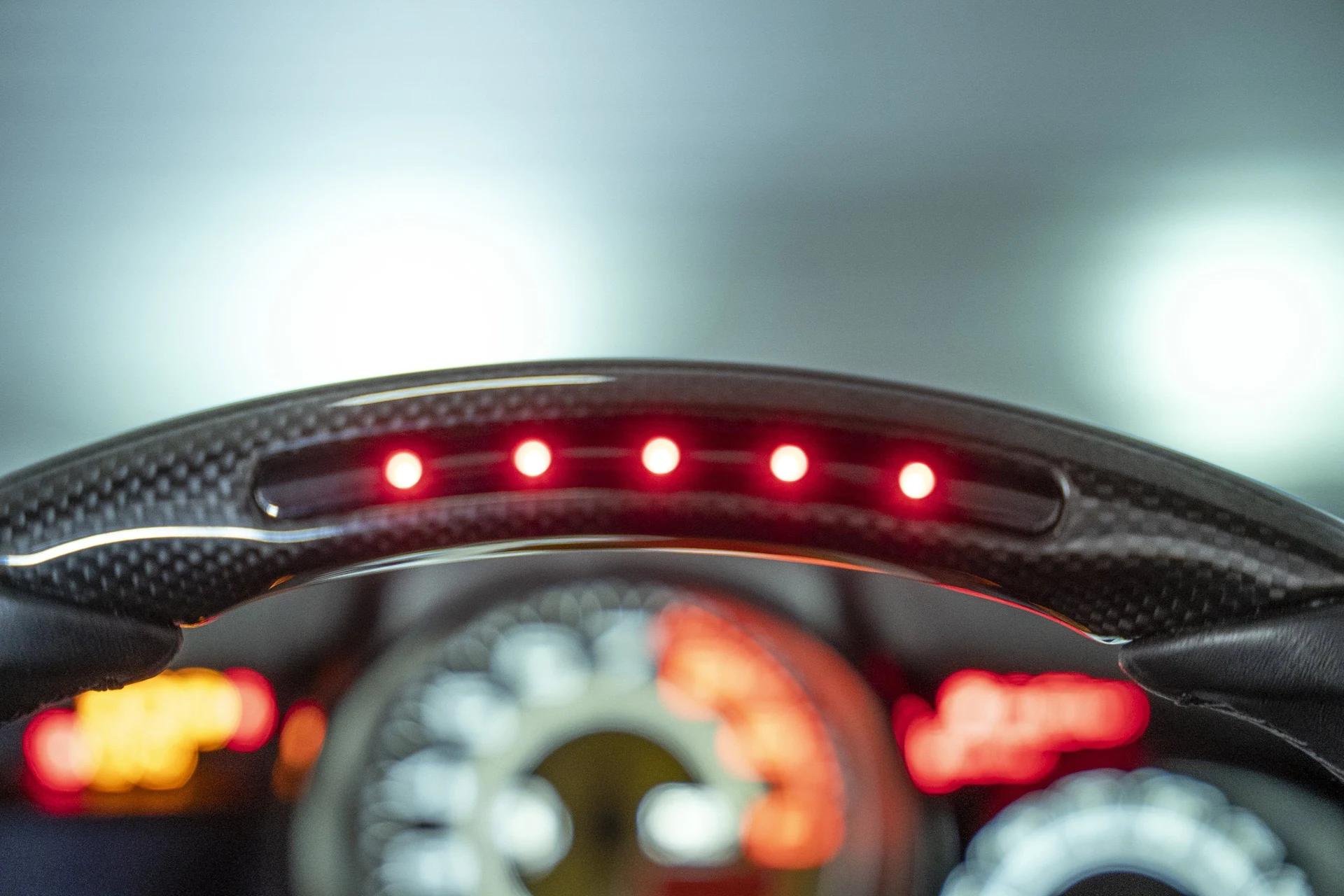 mph042_809287002_52cb29da7a6e4afa9f0ca0ee2ef50b44_3fcf99b5ee