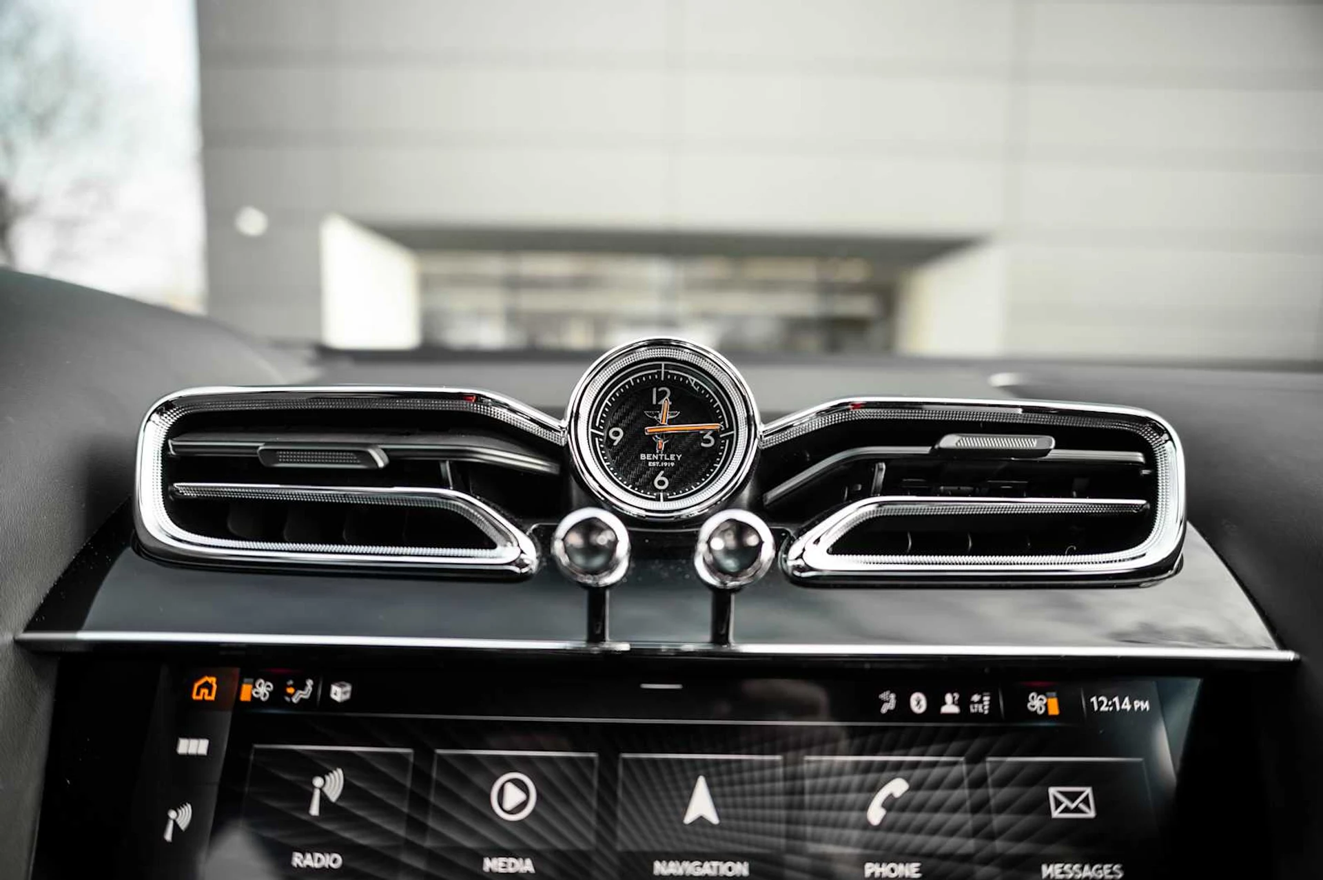 mph042_809352226_29003e0627f2656a81018acccd867598x_bdc575986d