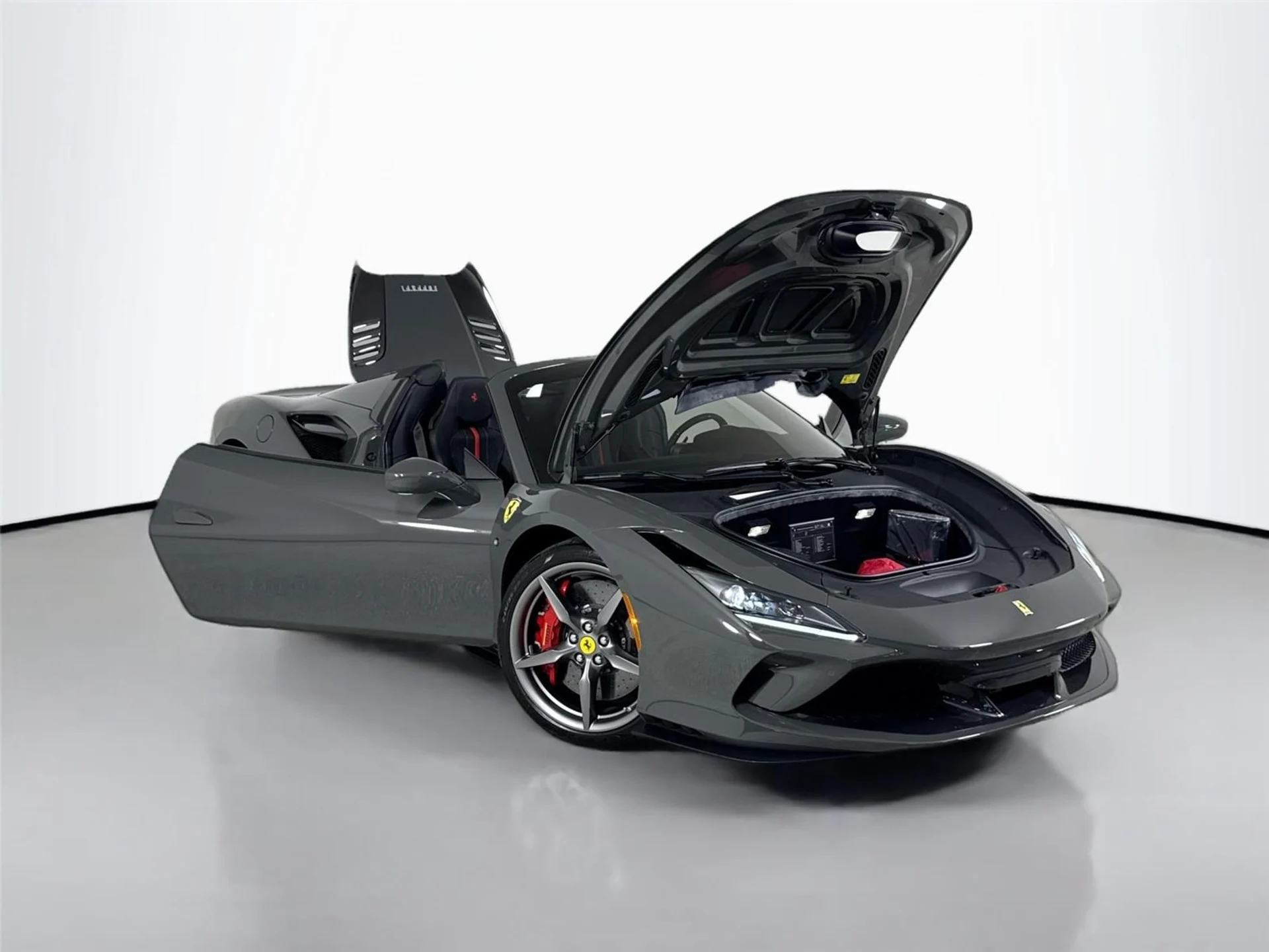 mph042_80952733_ceeb57c367f102d93368bca80594484f_0148a02b5e