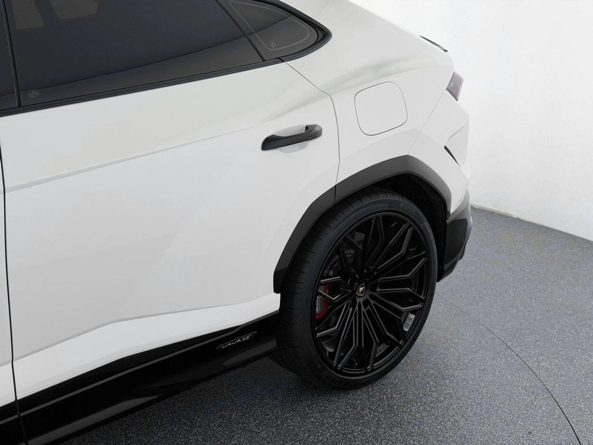 mph042_809691412_de8871cde6424104bced5548e7c74448x_7abca040ee