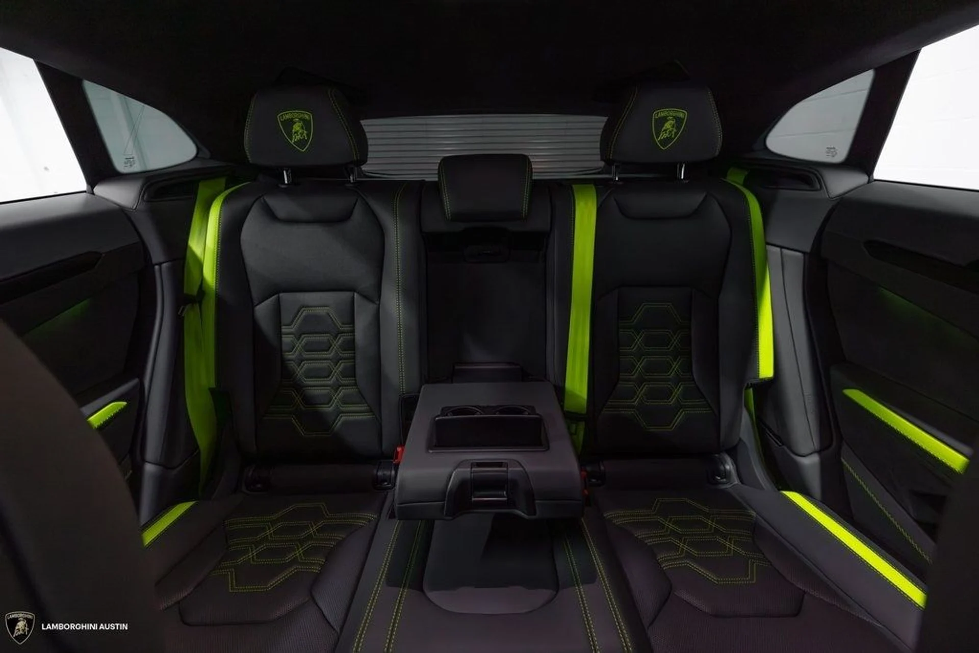 mph042_809932366_5d34fd6faeb08f4403608b0b6f6fabdcx_6cb6e0e545