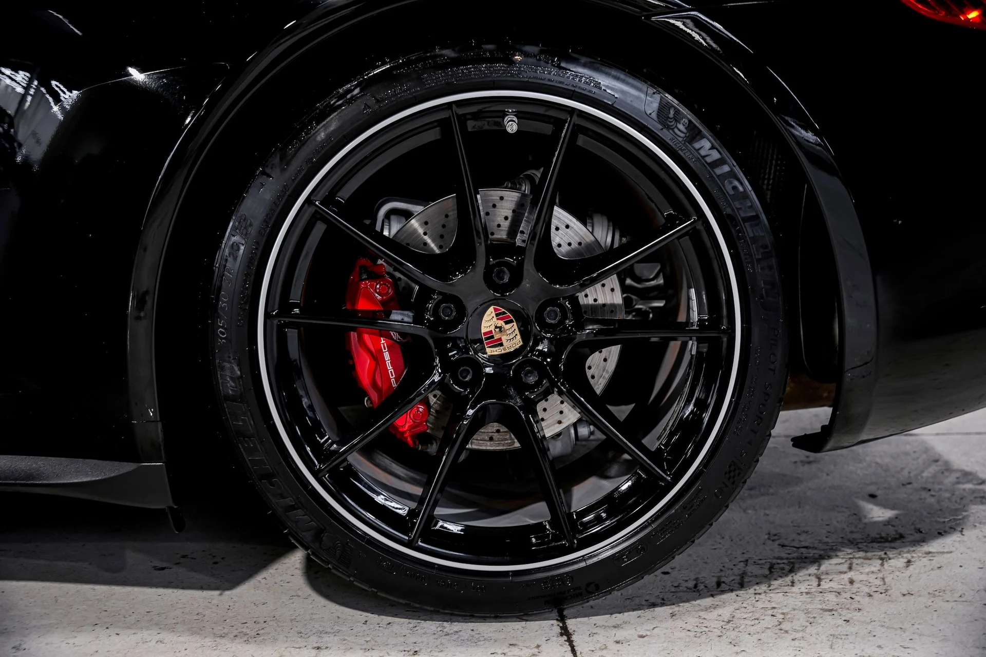 mph042_81064986_8bbc3a6f30f28cde520162efeb0f07dex_511ef6b93c