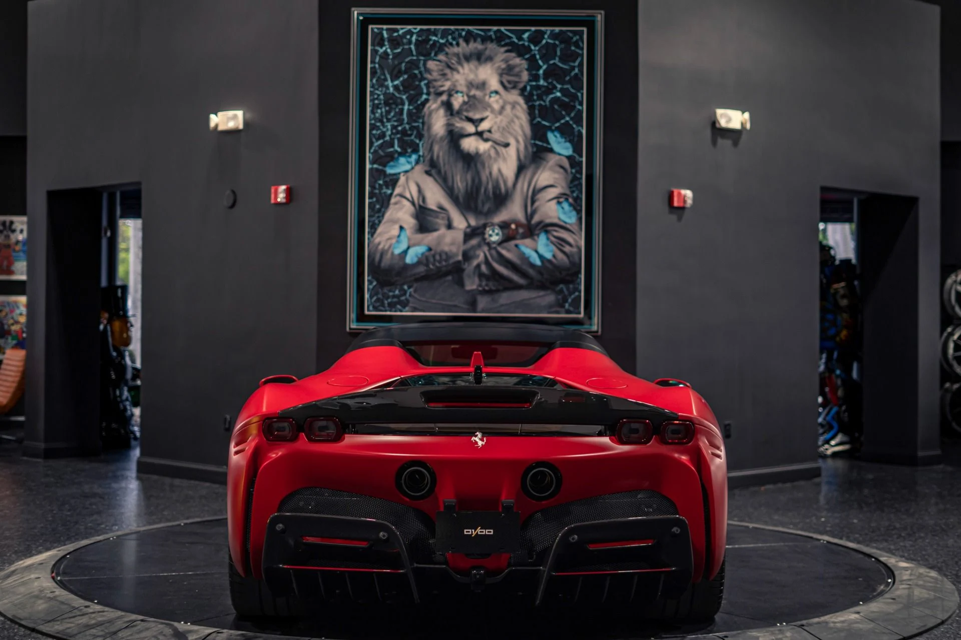 mph042_810760118_Used_2024_Ferrari_SF_90_Spider_Tailor_Made_Atelier_945000_MSRP_1777927914_e73fbb45af