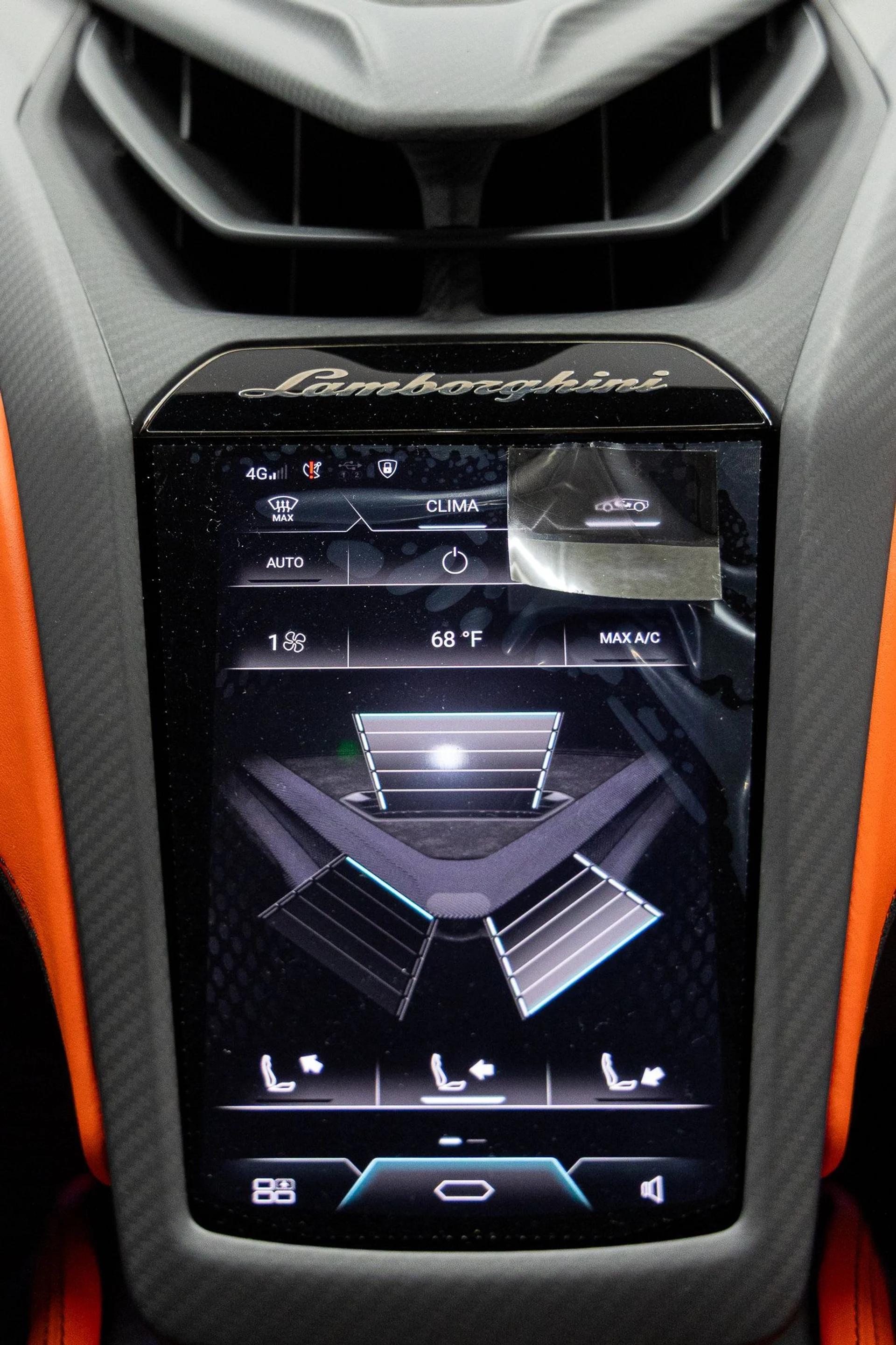 mph042_811175324_c03a951b1d9ae976ff58f46b68190a9fx_75587f337b