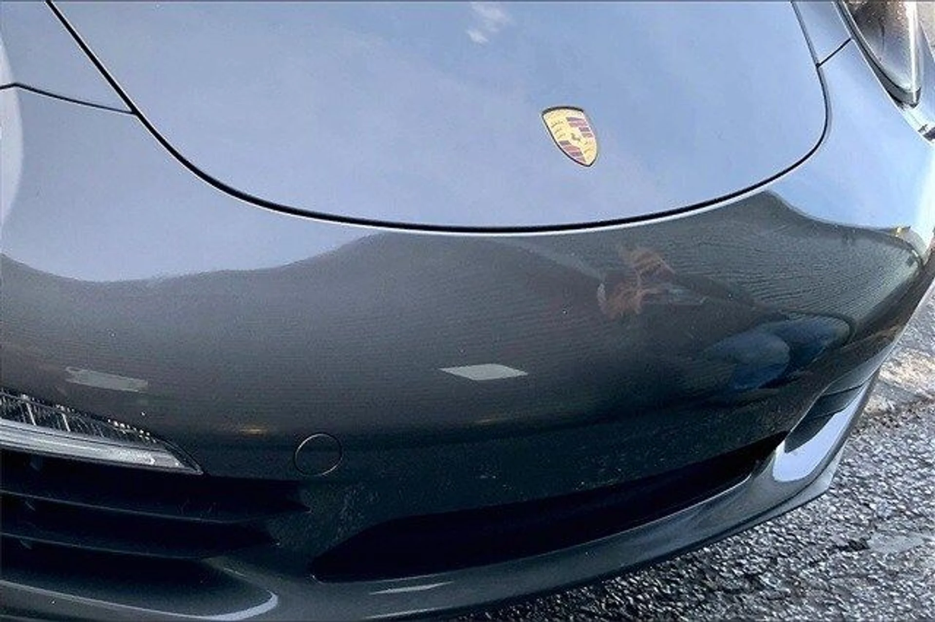 mph042_811844269_5b00811cdb2d984495fc8fdcdaf5d8bcx_2abcf2c99e