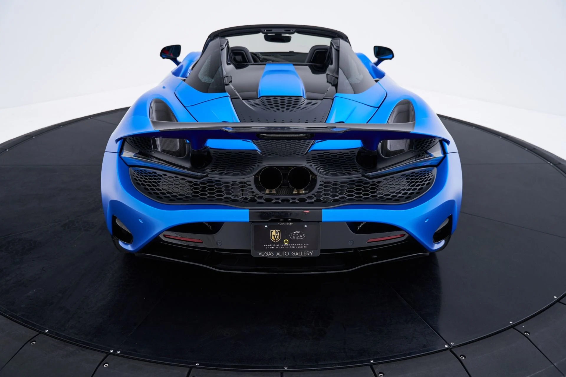 mph042_812346215_Used_2024_Mc_Laren_750_S_1793147364_e1234764d6