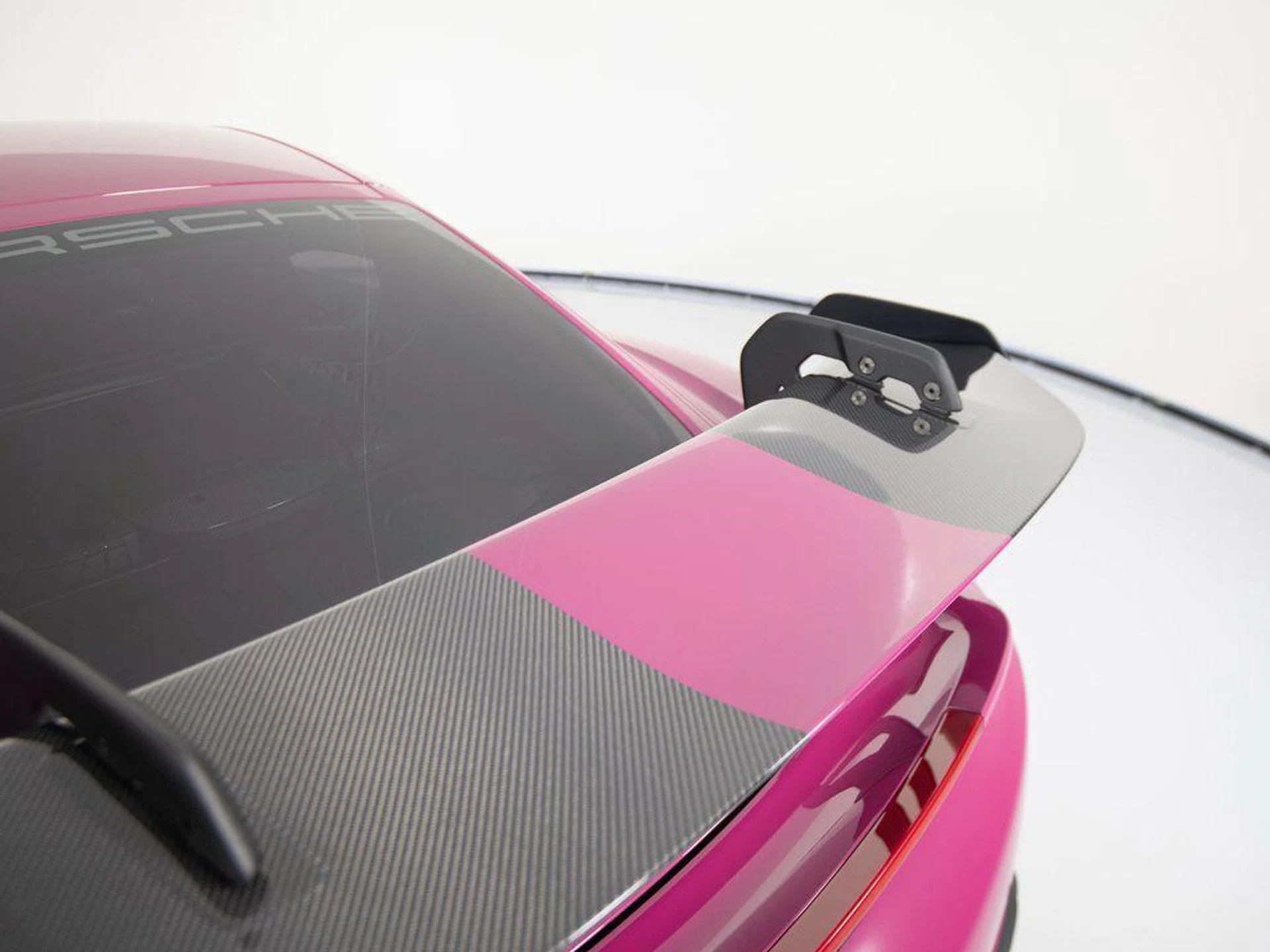 mph042_812382002_E_5x_Ri_V_Fu_L9_MV_8h_ADC_0_Y6va_EQLQ_a487206346