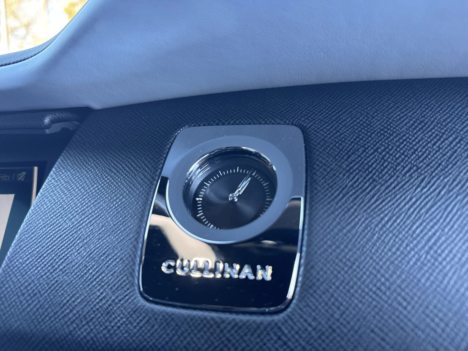 mph042_813548189_921b5b4bb737ba5ee9ca92b3c4d63725x_625b3401f1