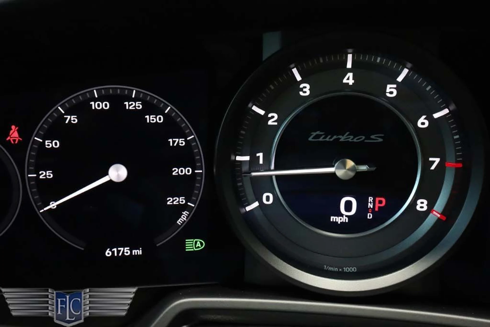 mph042_815445591_used_2022_porsche_911_turboscoupe_9689_23001606_43_1024_1032a86a6c