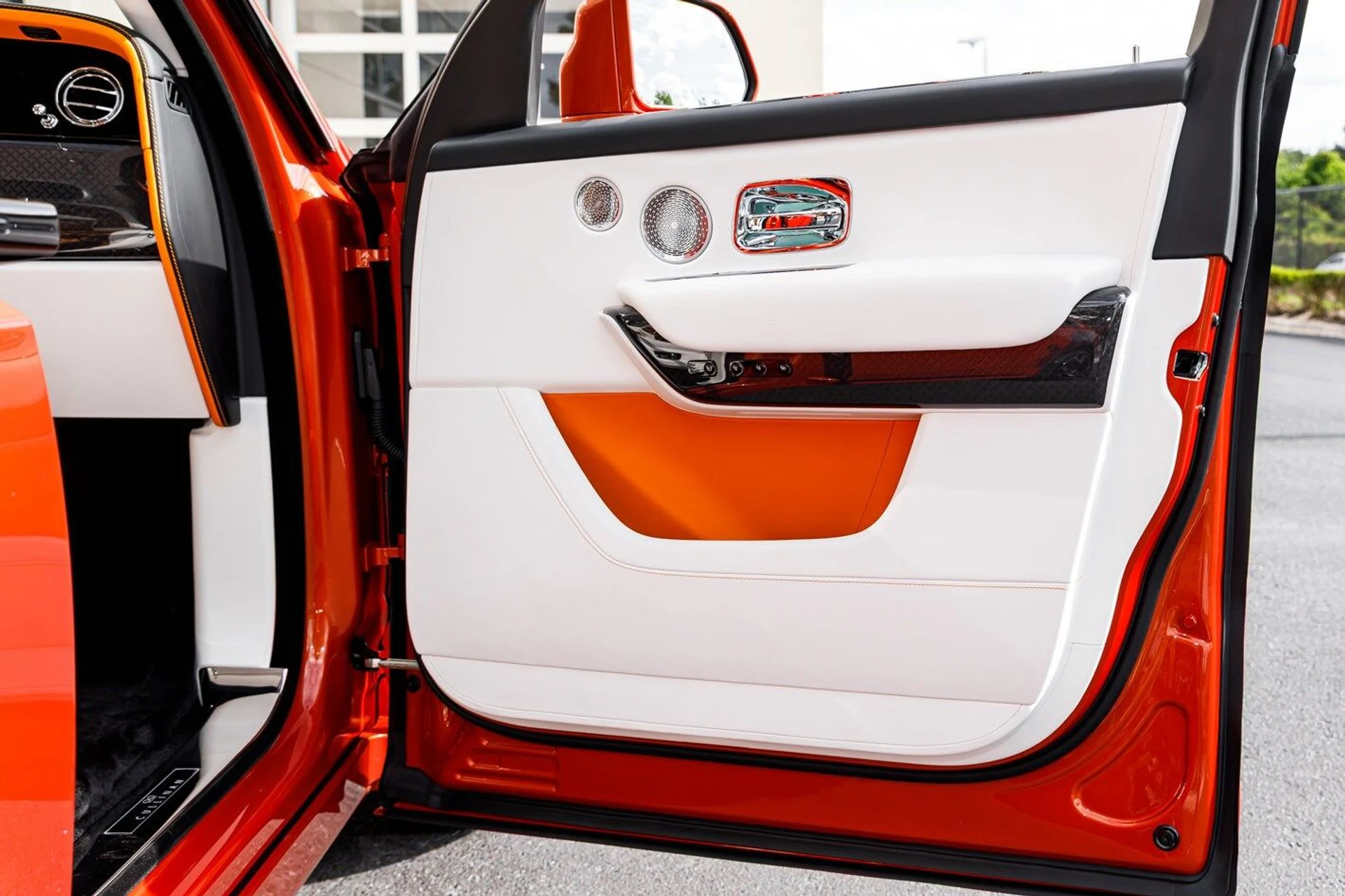 mph042_816179325_aa21d64adfdb6c2a6b3b1b2dd43c305fx_66f2fd7674