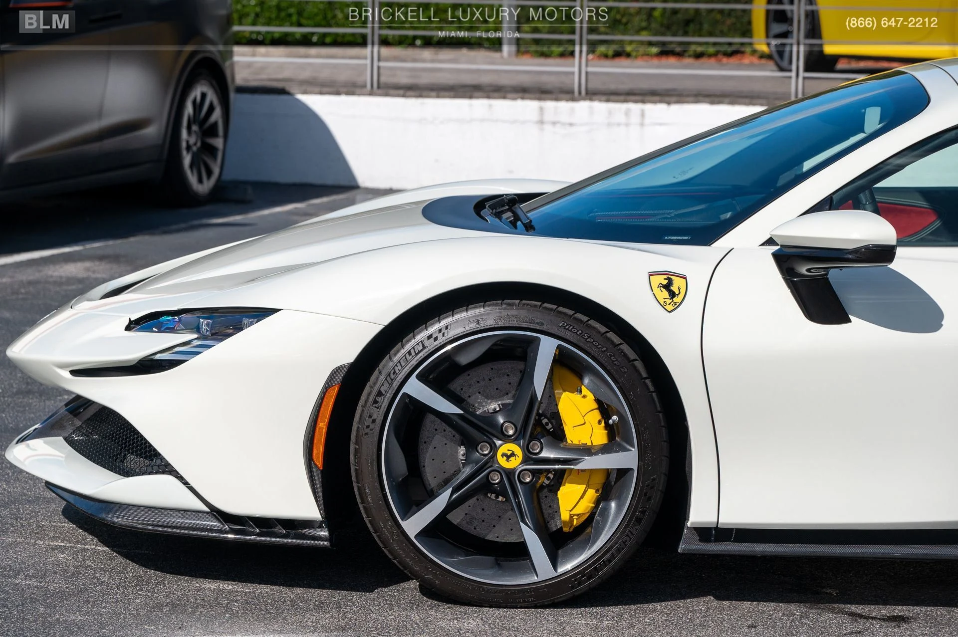 mph042_816453250_2cc416bc1d3d45f9a1db57f2c1e9be32_846a91b1a0