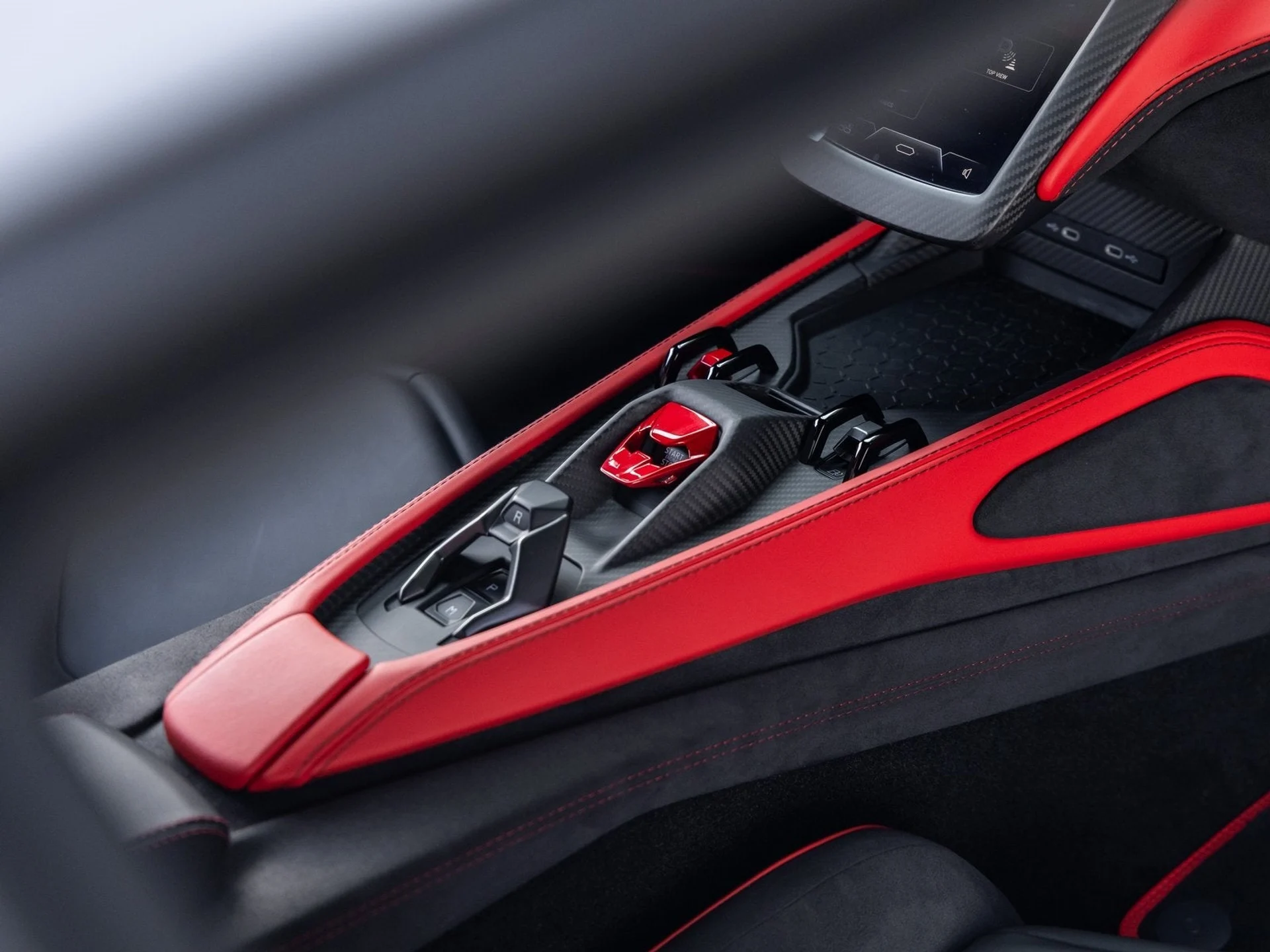 mph042_818285103_43_9ce2398253