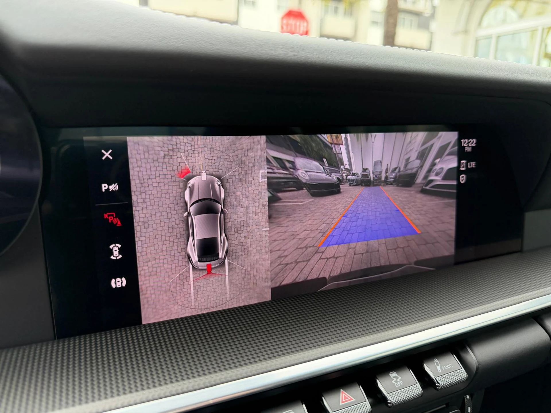 mph042_819316562_Whats_App_Image_2026_02_04_at_6_21_19_PM_39_861304fa3e