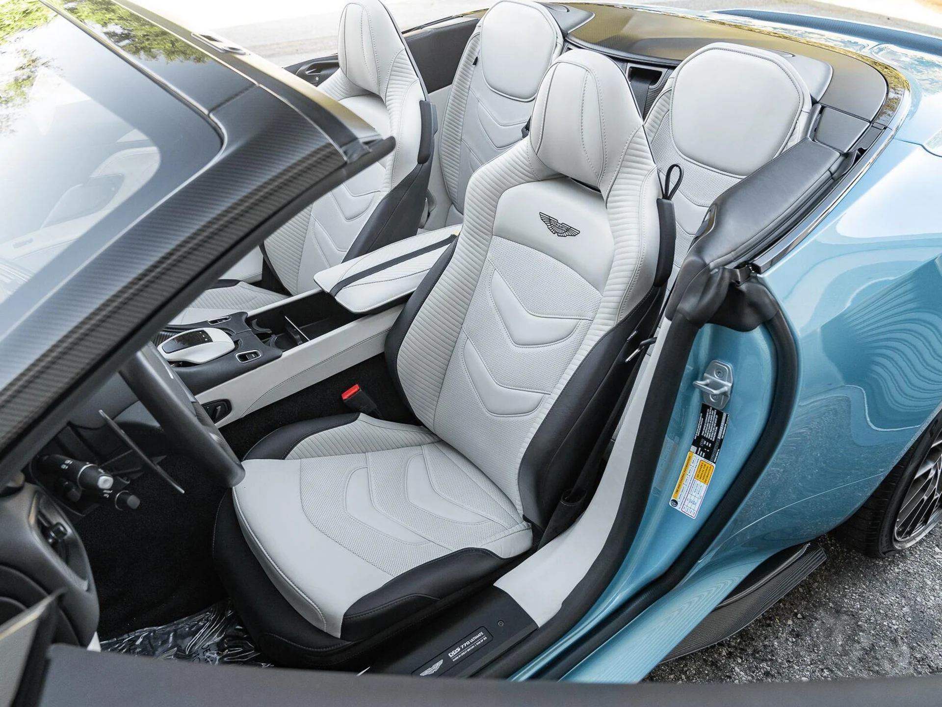 mph042_820137362_Used_2023_Aston_Martin_DBS_770_Ultimate_1792181009_43e2a5a434