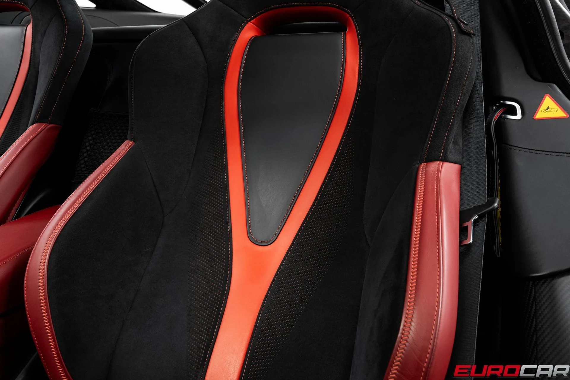 mph042_822970435_image_43_b9a84e2066