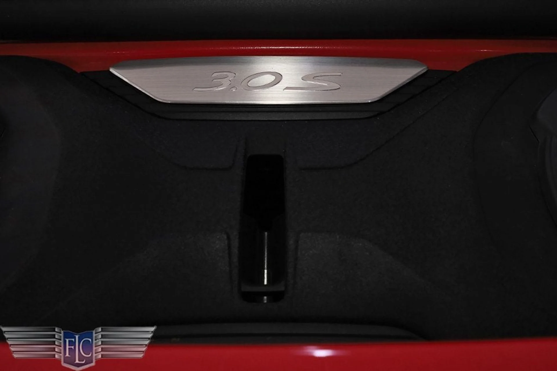 mph042_823637175_used_2021_porsche_911_carrerascabriolet_6305_23038237_43_1024_9ae49cb433